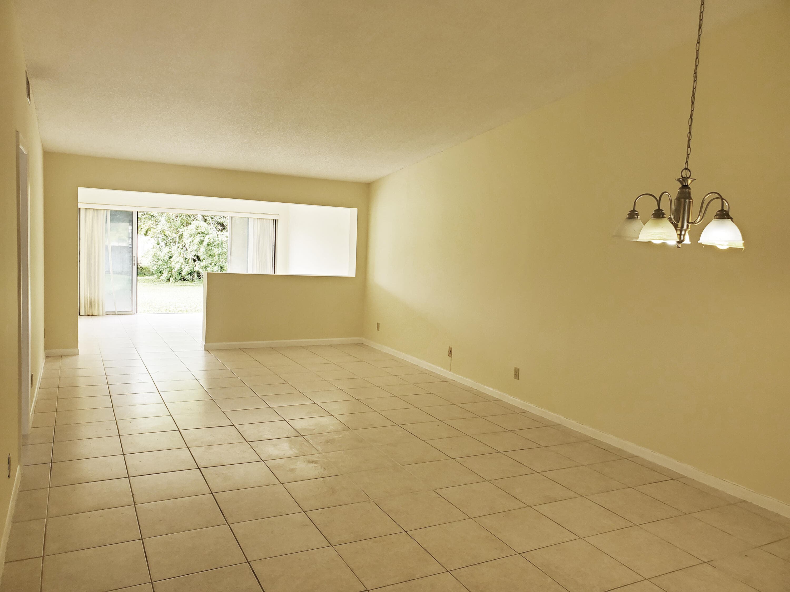 4345 Lucerne Villas Lane, Lake Worth, FL 33467 — photo 8 of 21