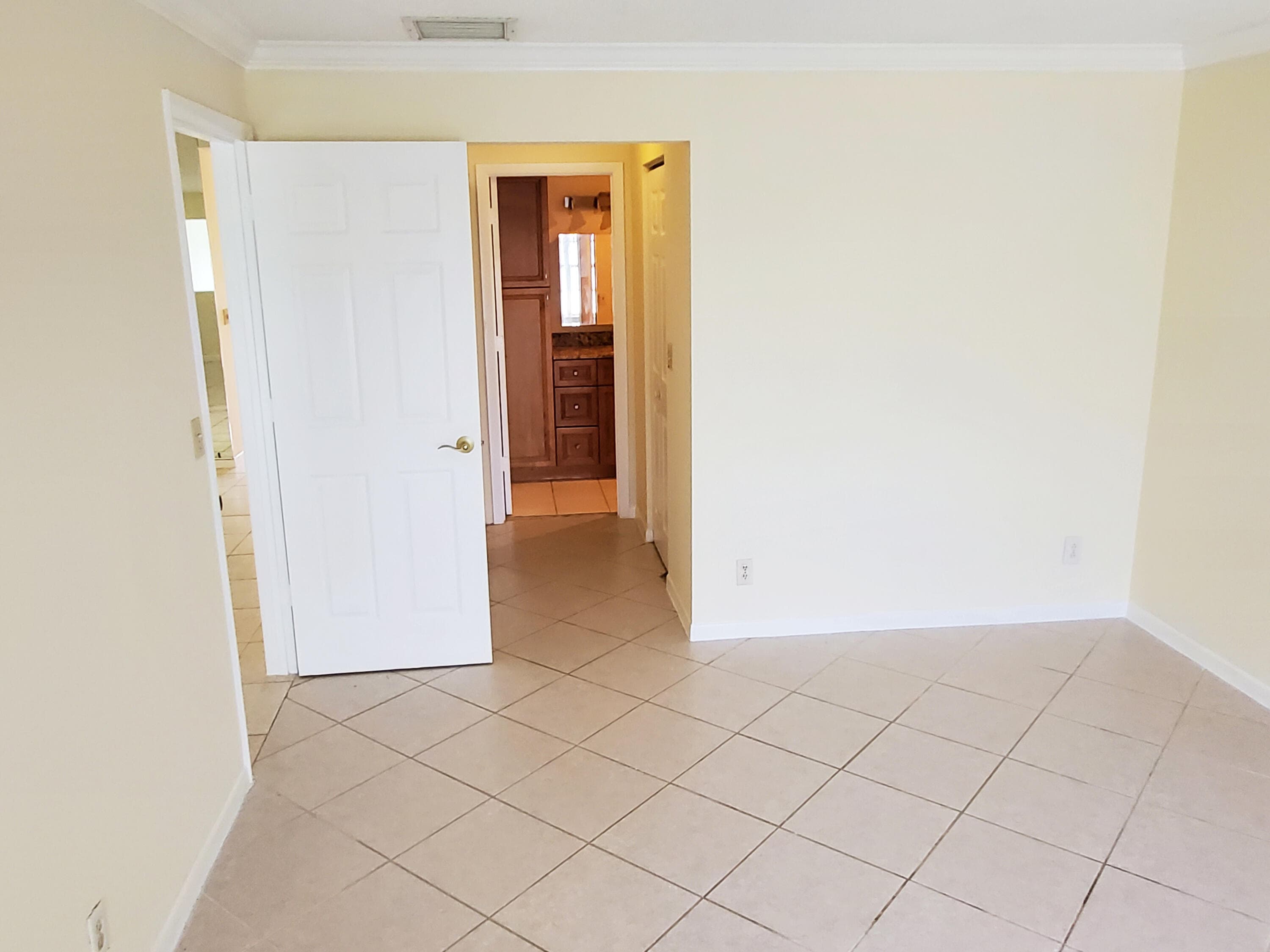 4345 Lucerne Villas Lane, Lake Worth, FL 33467 — photo 12 of 21