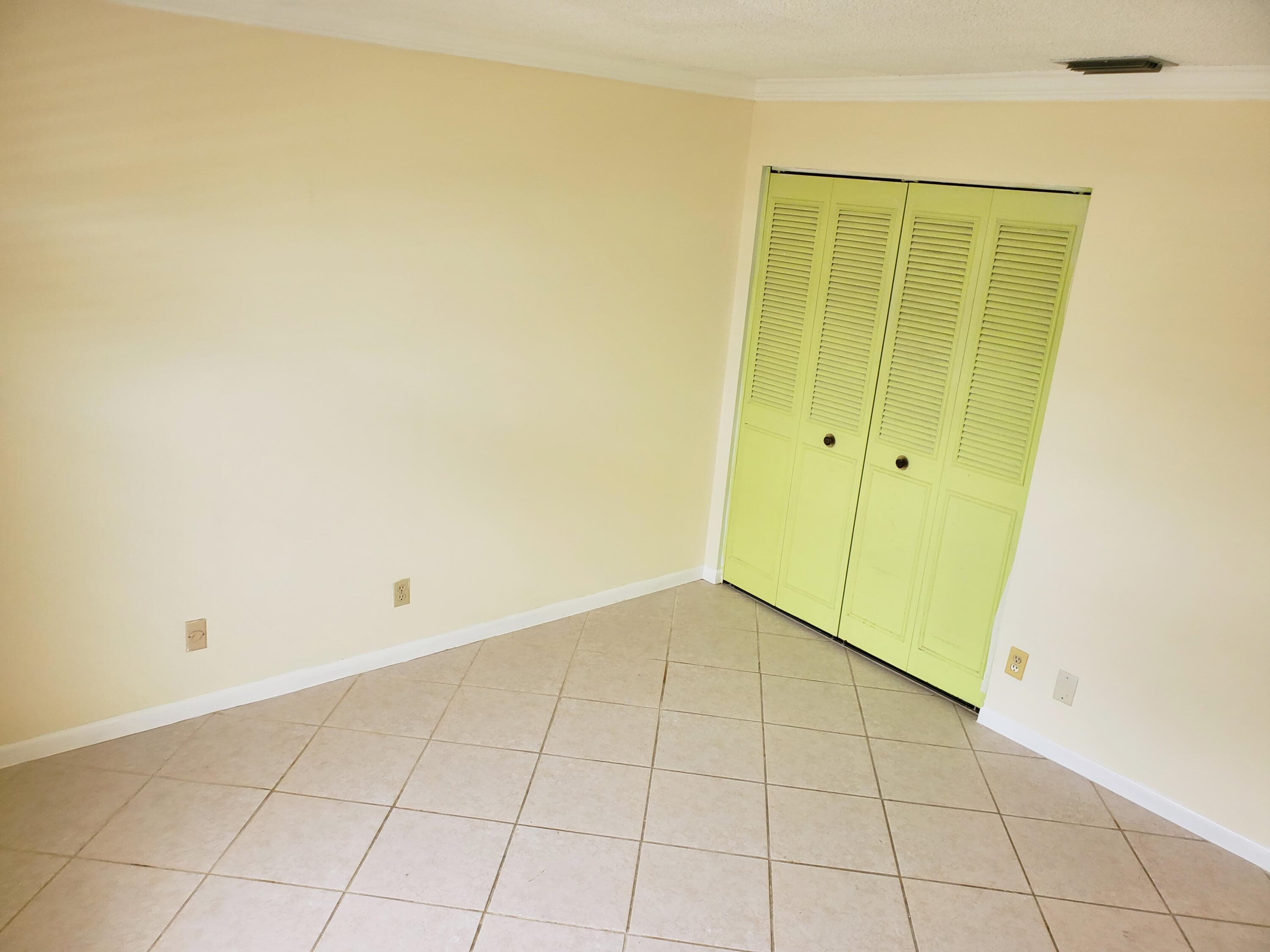 4345 Lucerne Villas Lane, Lake Worth, FL 33467 — photo 16 of 21