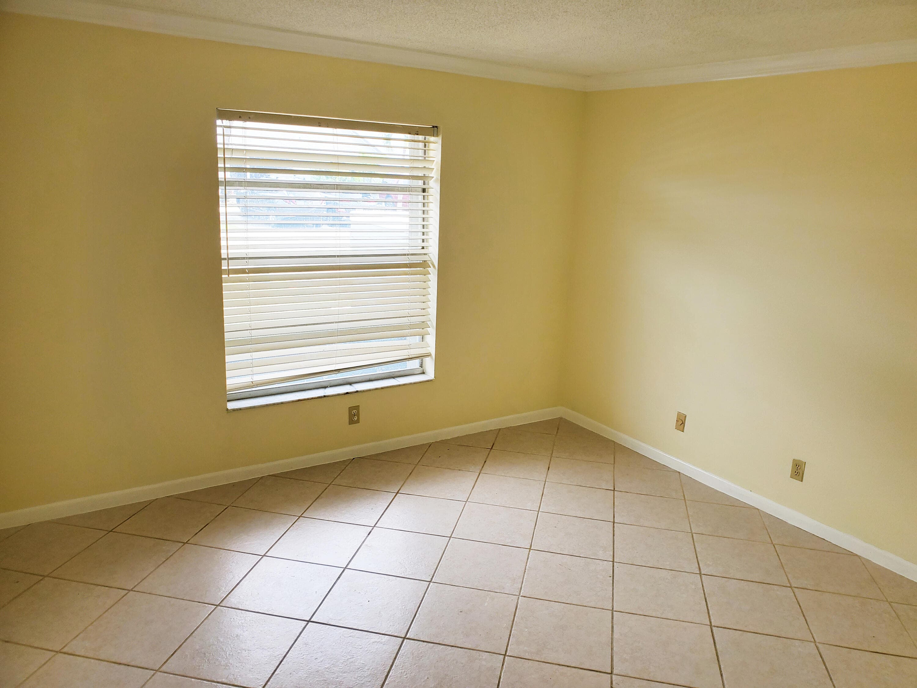 4345 Lucerne Villas Lane, Lake Worth, FL 33467 — photo 17 of 21