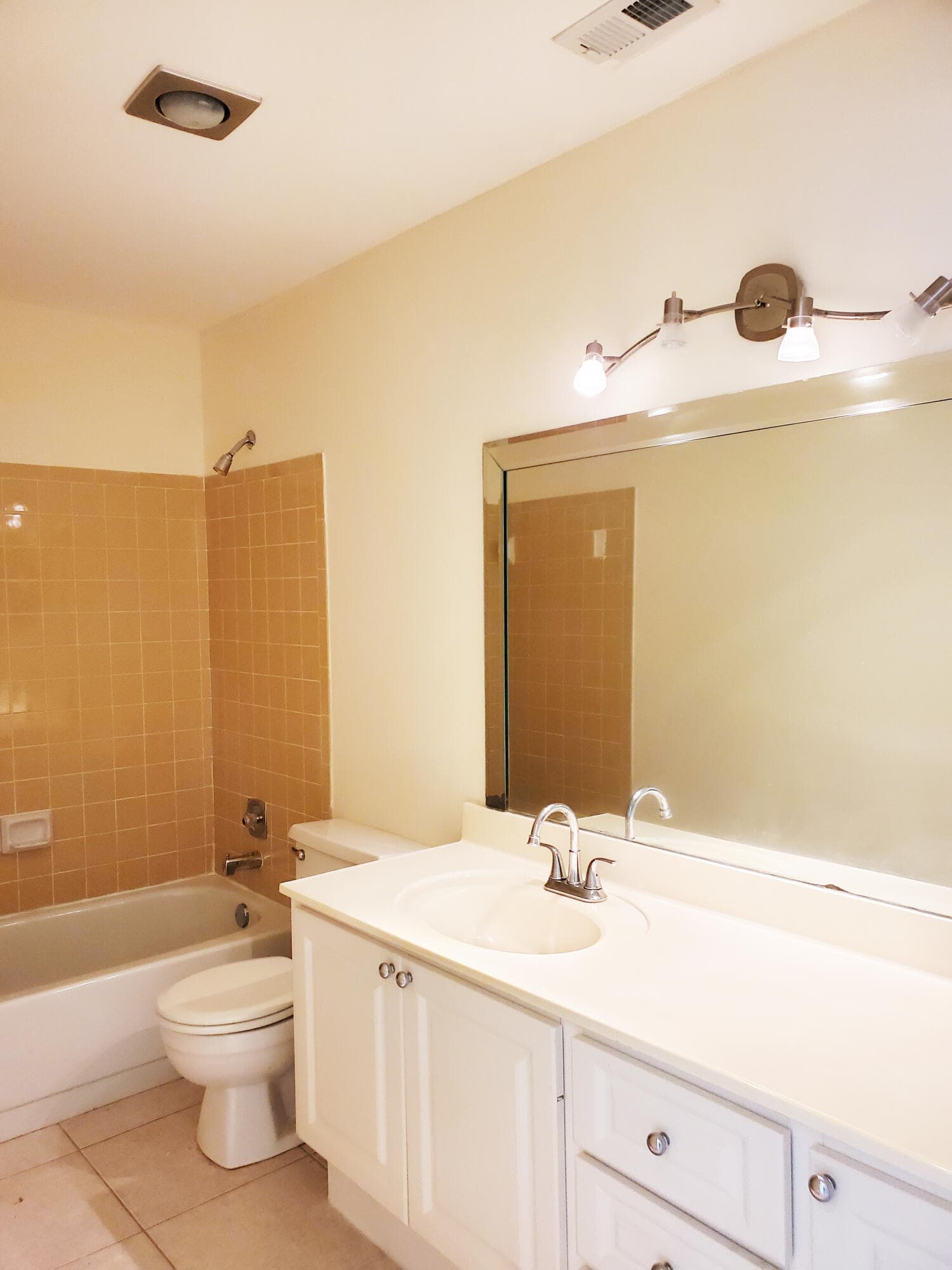 4345 Lucerne Villas Lane, Lake Worth, FL 33467 — photo 18 of 21