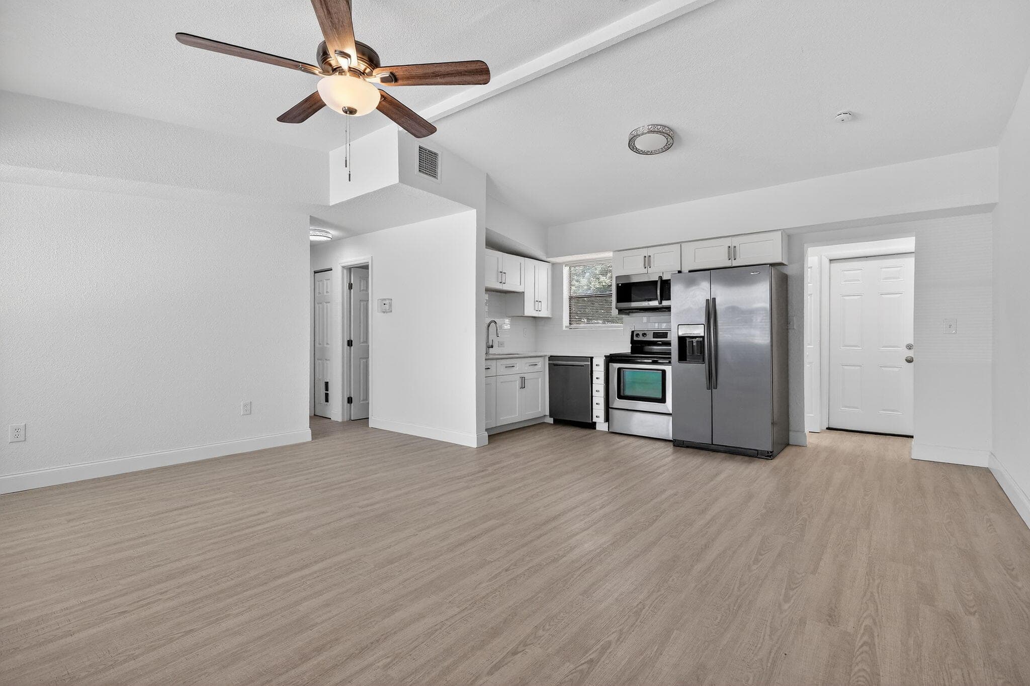 3600 SW 46th Avenue, West Park, FL 33023 — photo 3 of 24