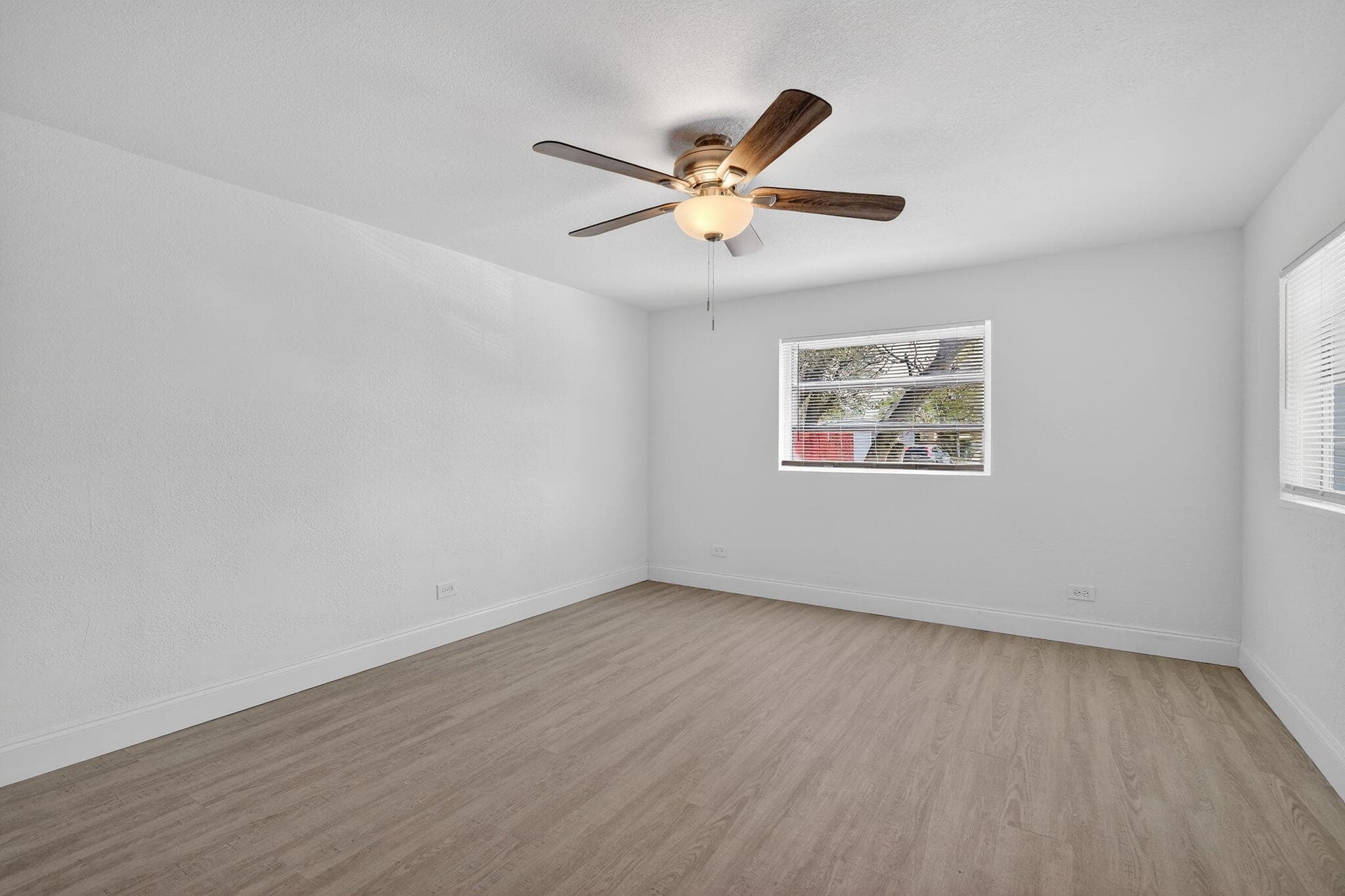 3600 SW 46th Avenue, West Park, FL 33023 — photo 9 of 24