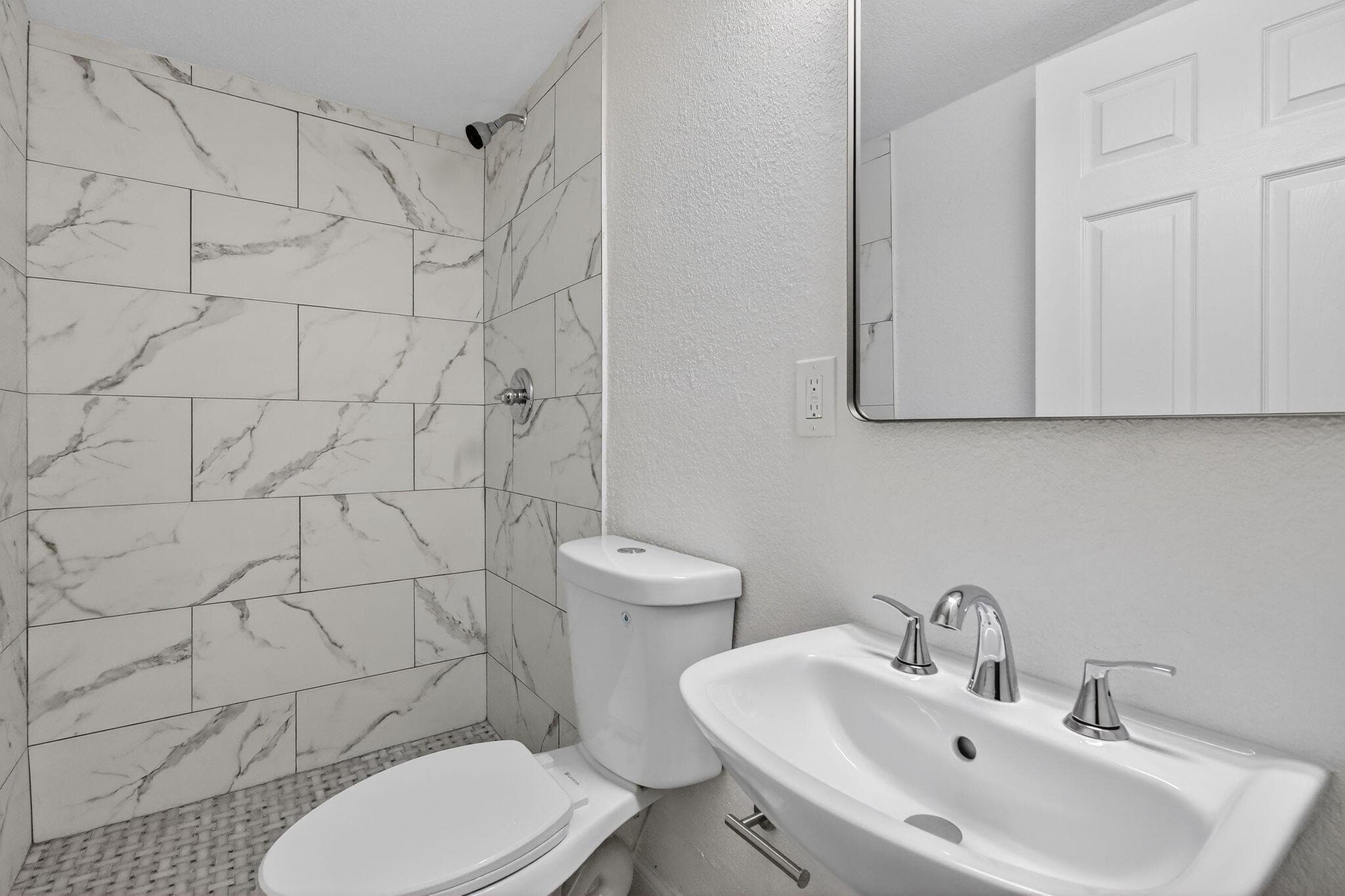 3600 SW 46th Avenue, West Park, FL 33023 — photo 11 of 24