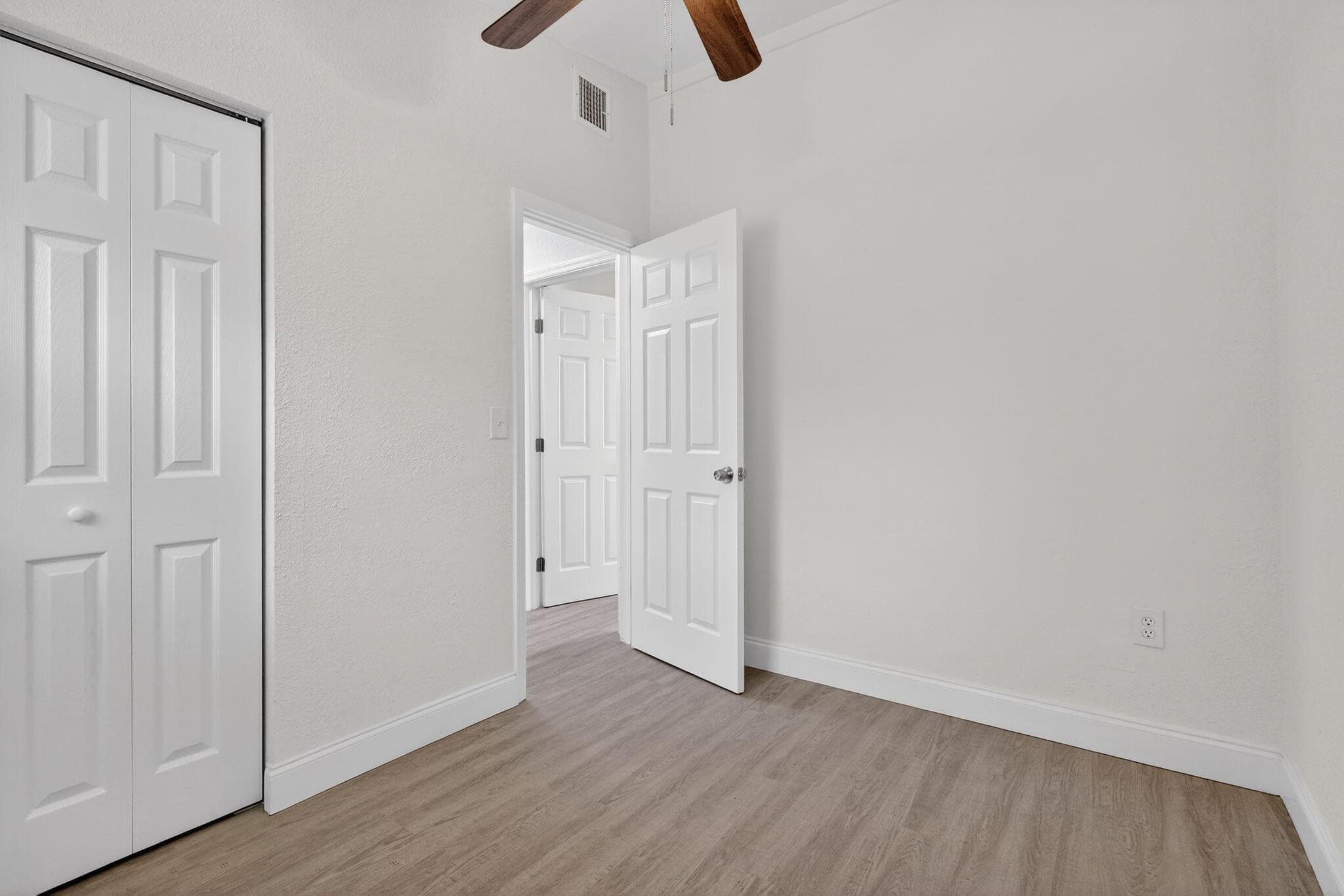 3600 SW 46th Avenue, West Park, FL 33023 — photo 16 of 24