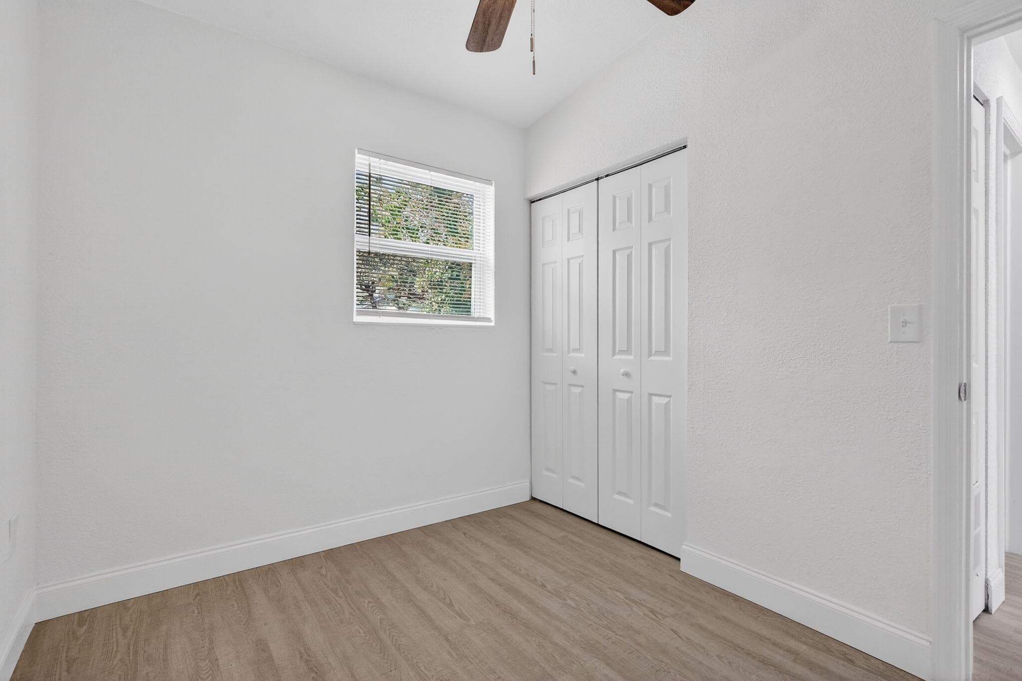 3600 SW 46th Avenue, West Park, FL 33023 — photo 17 of 24