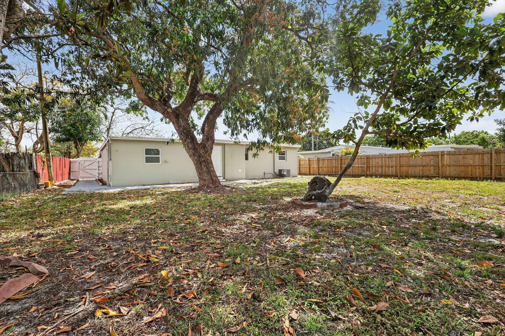 3600 SW 46th Avenue, West Park, FL 33023 — photo 22 of 24