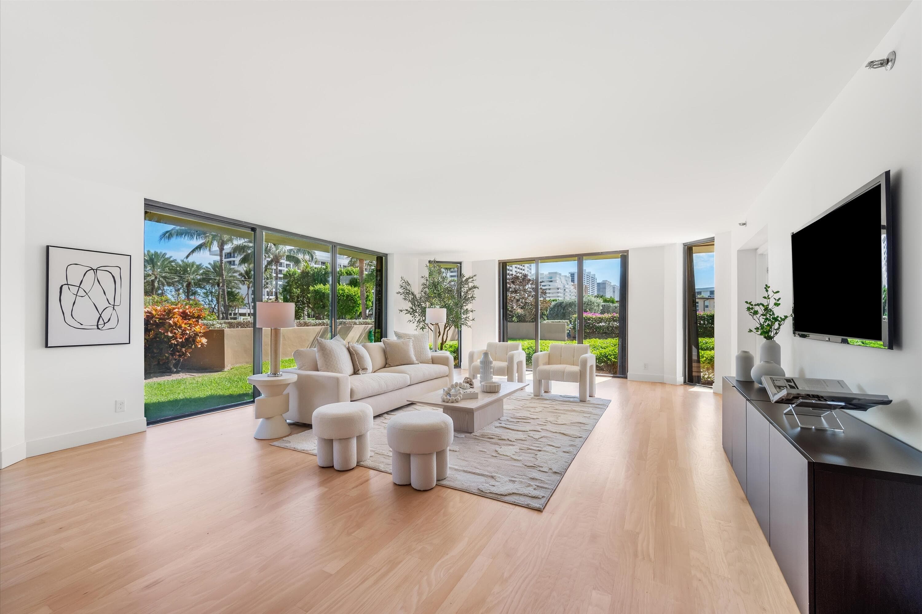 1401 S Ocean Boulevard 1010, Boca Raton, FL 33432 — photo 1 of 1