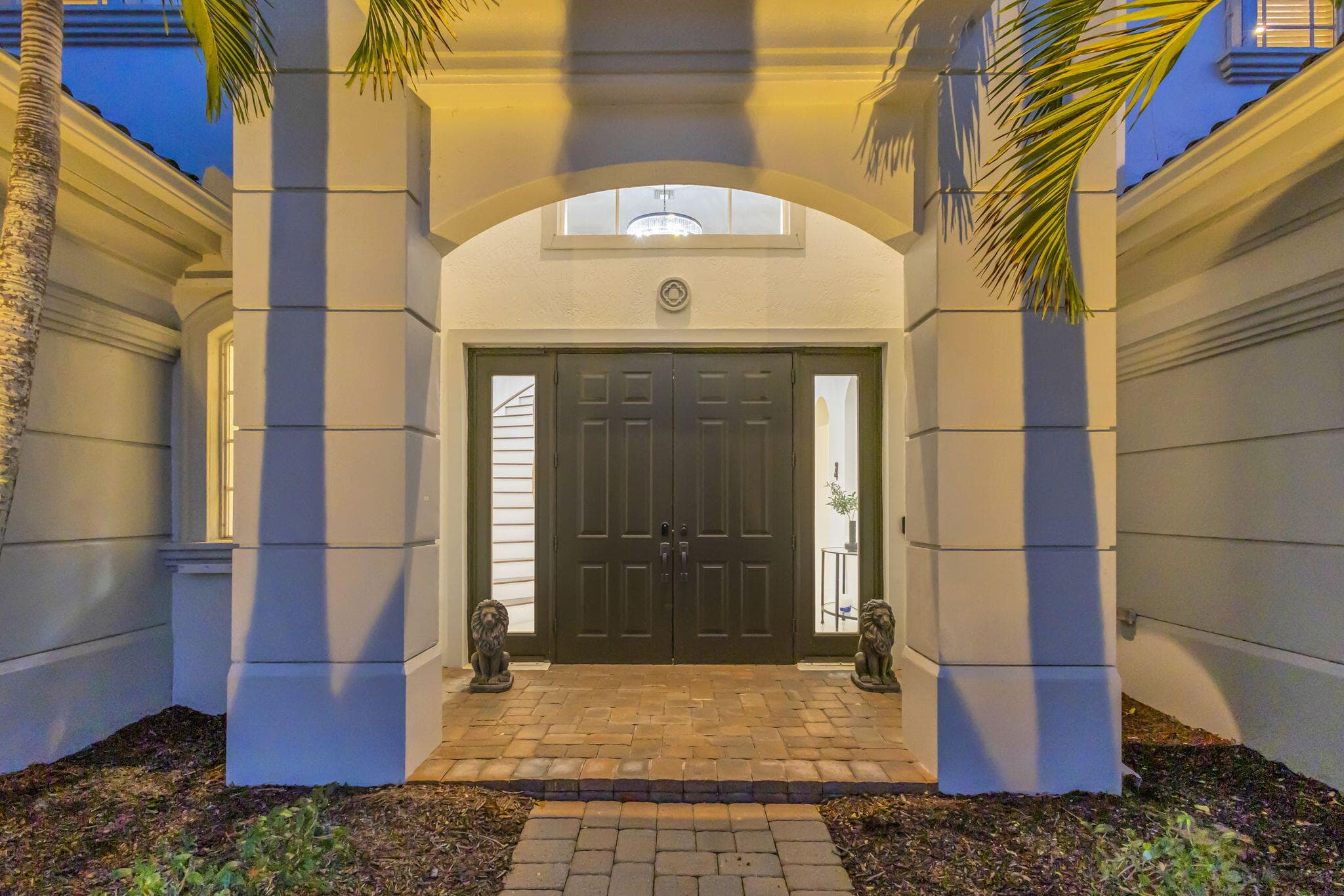 533 Edgebrook Lane, West Palm Beach, FL 33411 — photo 5 of 71