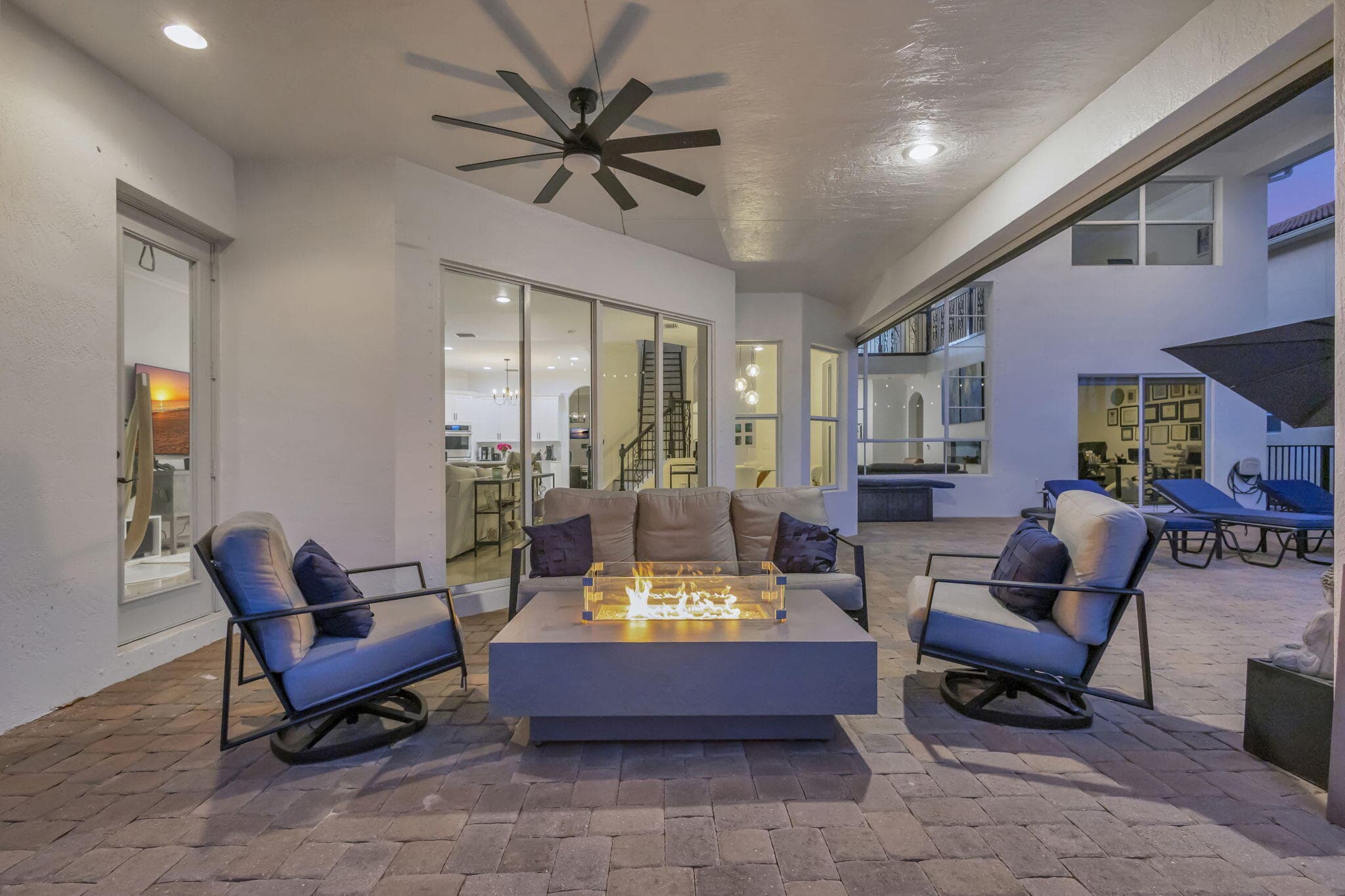 533 Edgebrook Lane, West Palm Beach, FL 33411 — photo 14 of 71