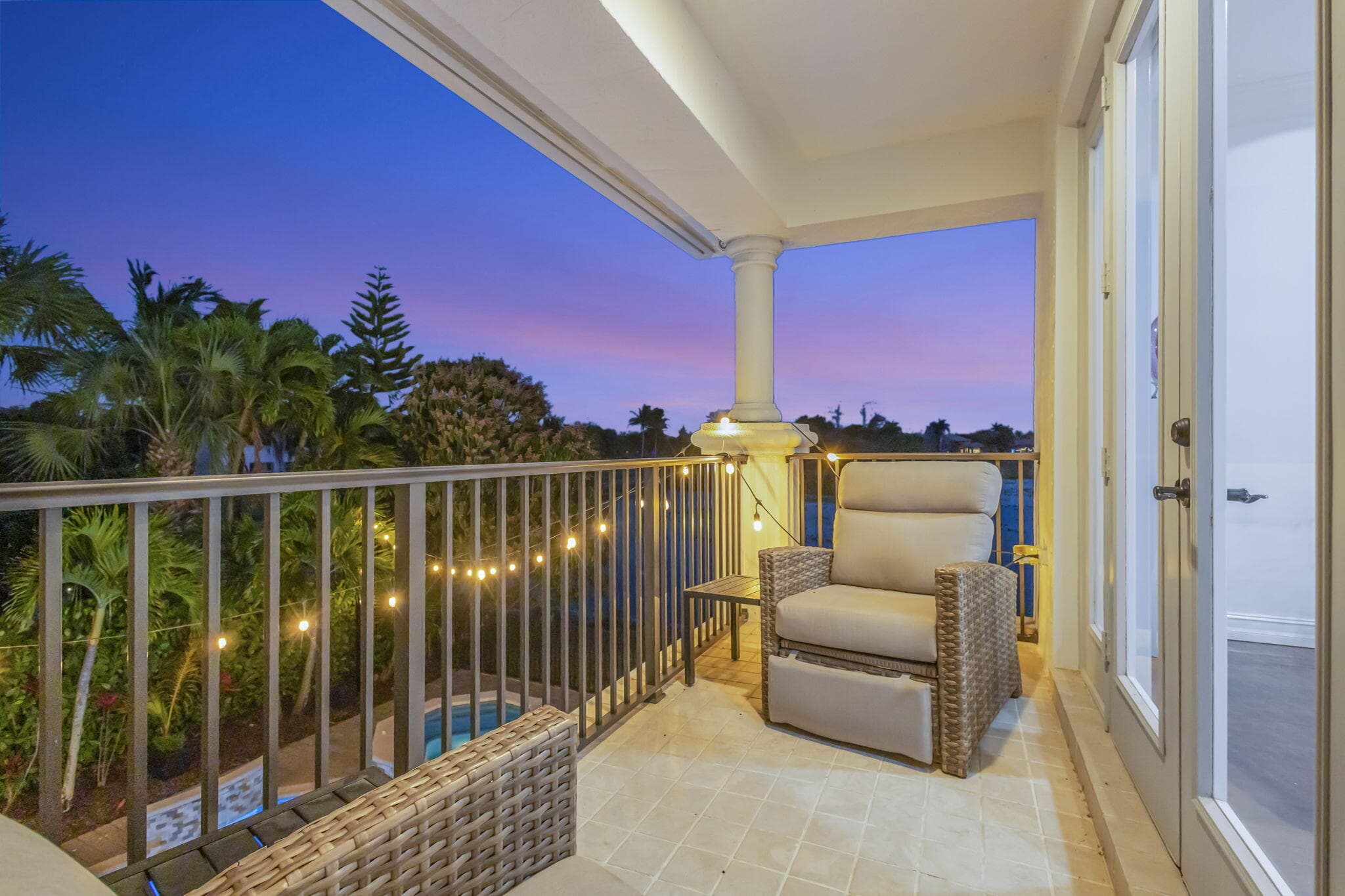 533 Edgebrook Lane, West Palm Beach, FL 33411 — photo 41 of 71