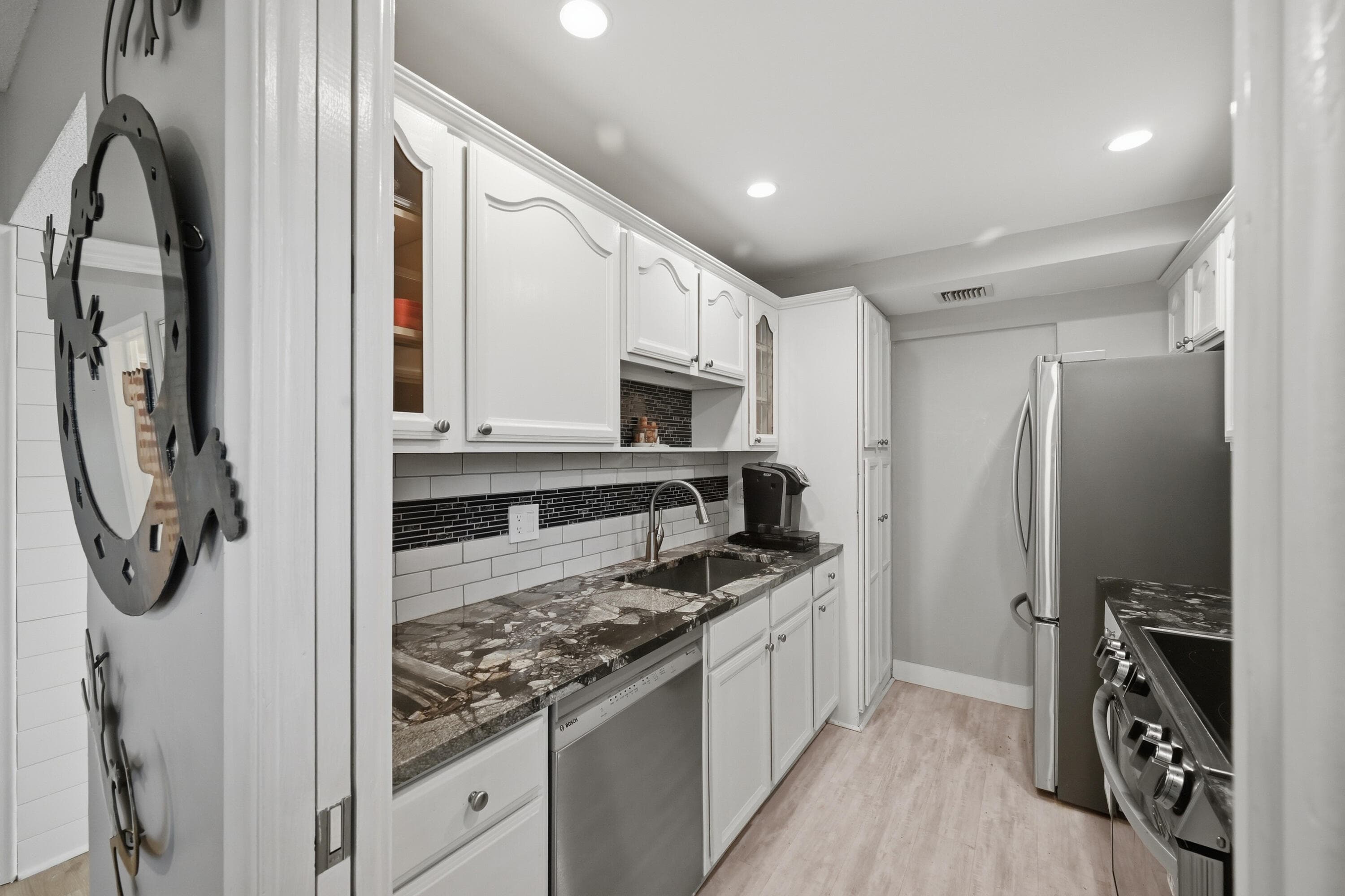 3401 Spanish Trail 148, Delray Beach, FL 33483 — photo 10 of 27