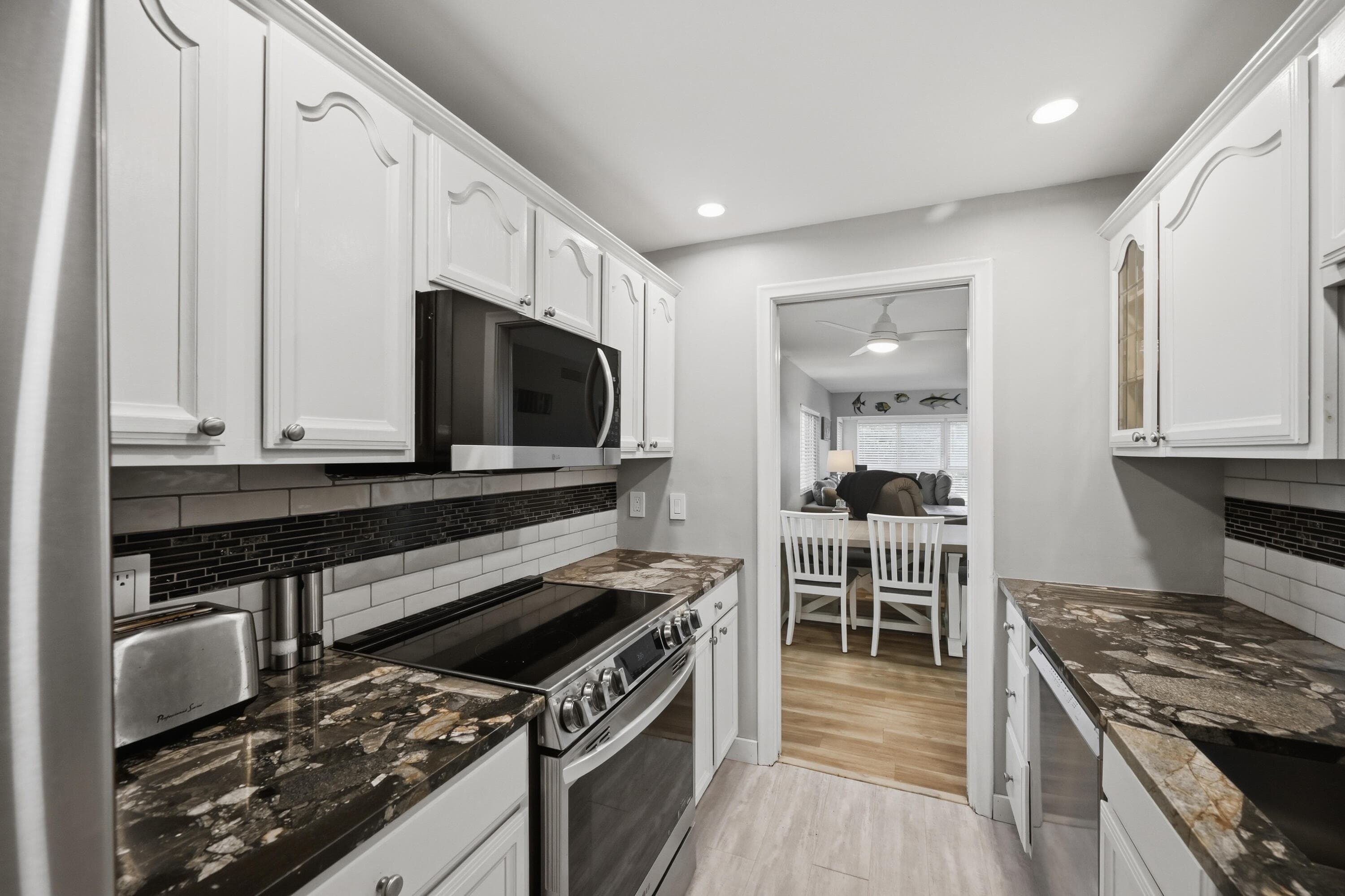 3401 Spanish Trail 148, Delray Beach, FL 33483 — photo 8 of 27