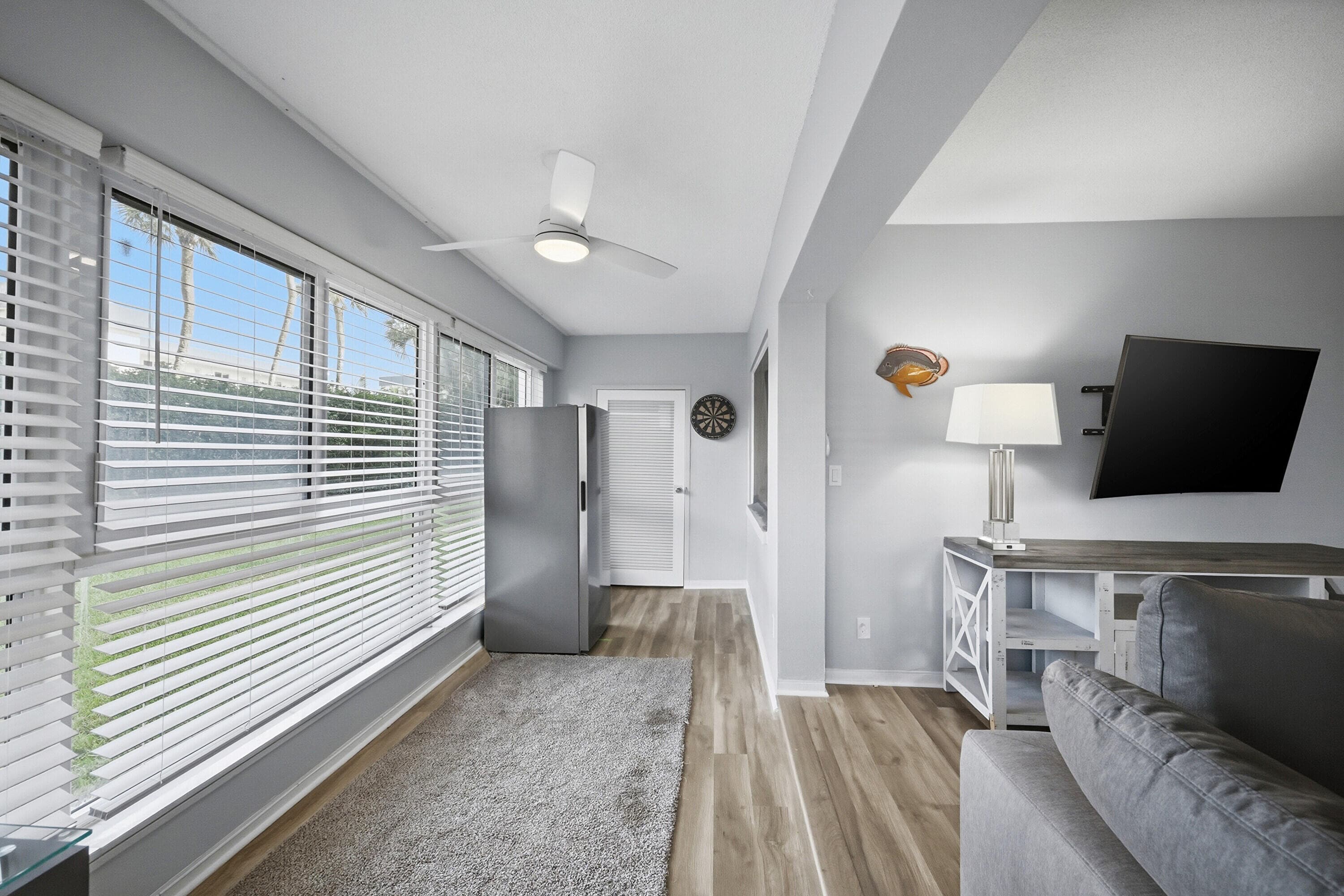 3401 Spanish Trail 148, Delray Beach, FL 33483 — photo 11 of 27