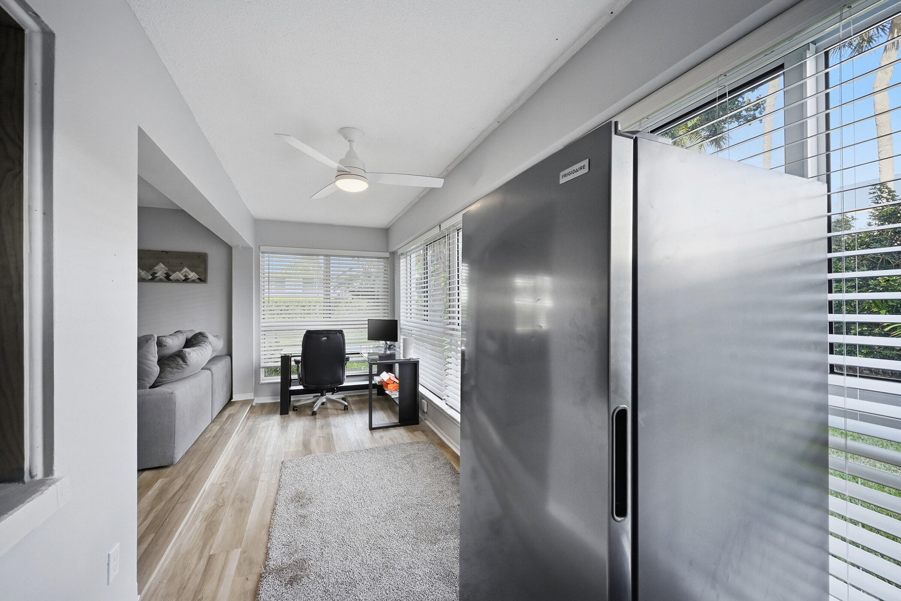3401 Spanish Trail 148, Delray Beach, FL 33483 — photo 12 of 27