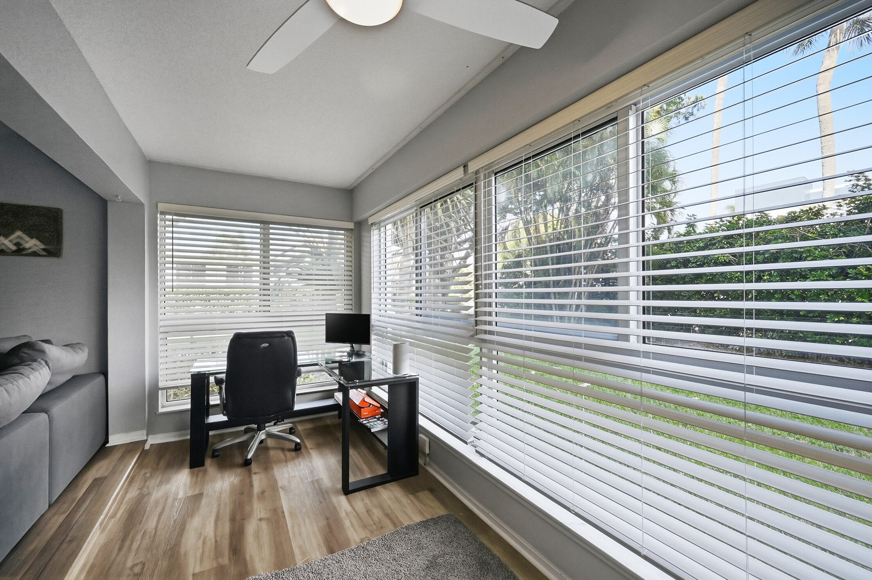3401 Spanish Trail 148, Delray Beach, FL 33483 — photo 13 of 27