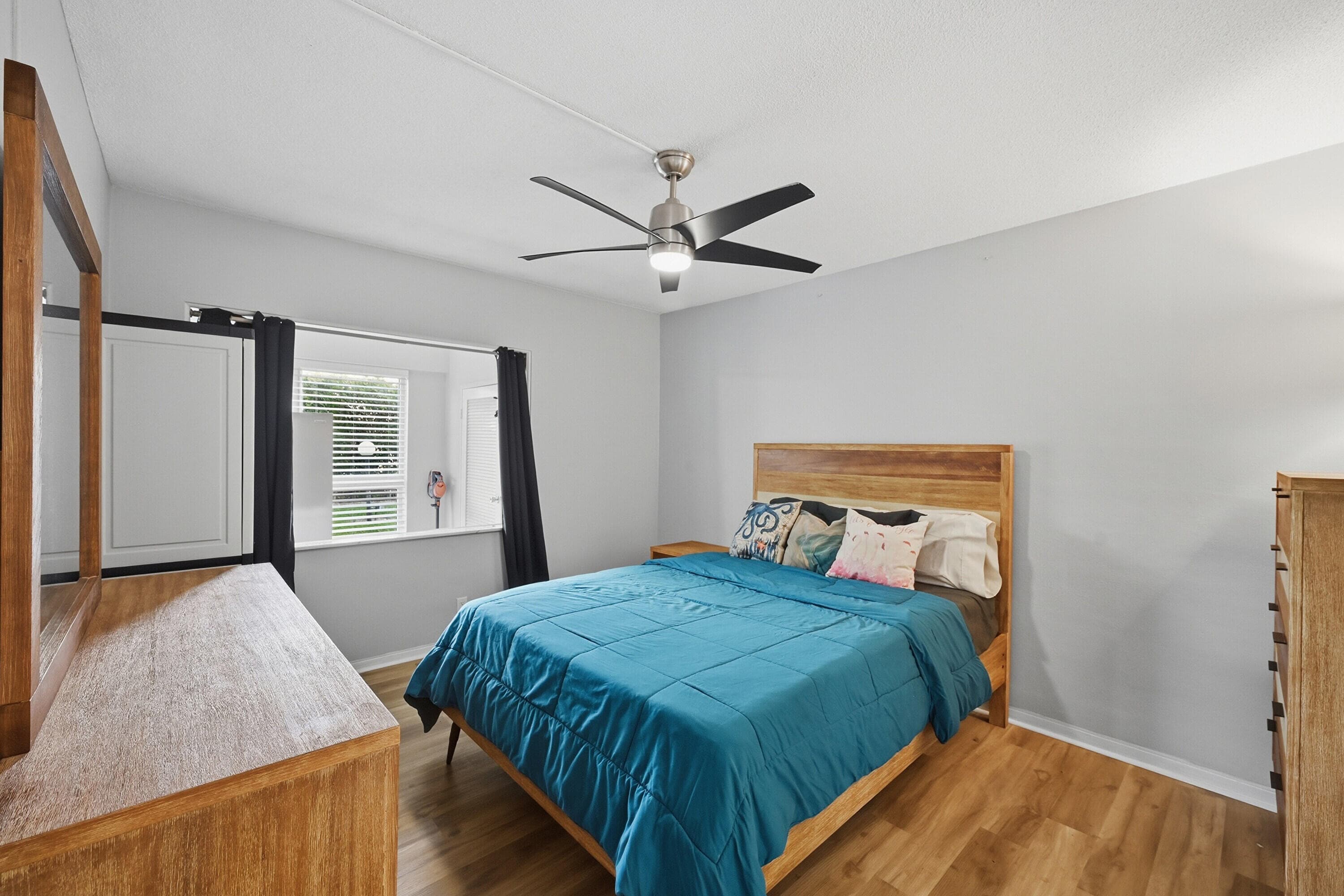 3401 Spanish Trail 148, Delray Beach, FL 33483 — photo 14 of 27