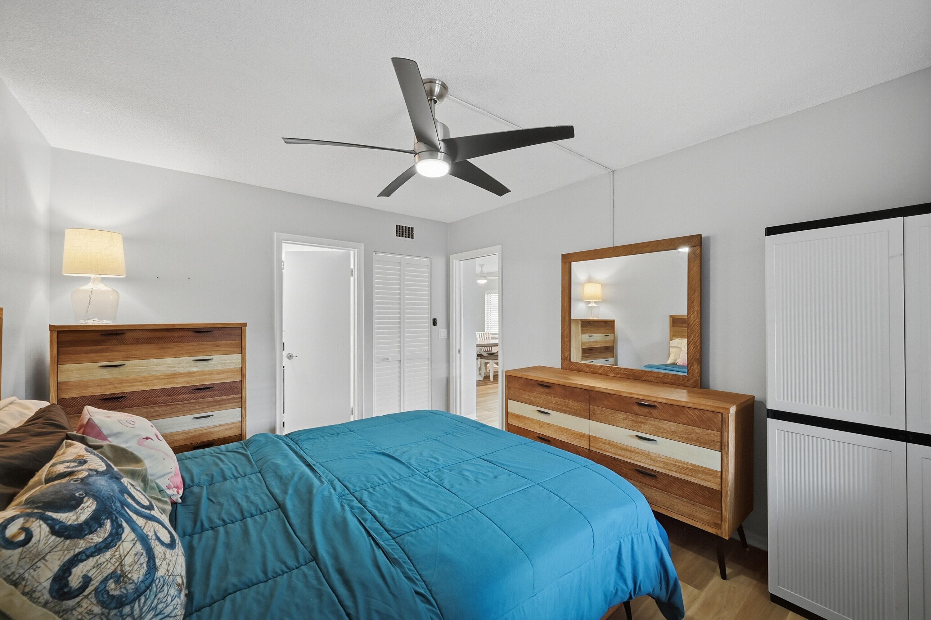 3401 Spanish Trail 148, Delray Beach, FL 33483 — photo 15 of 27
