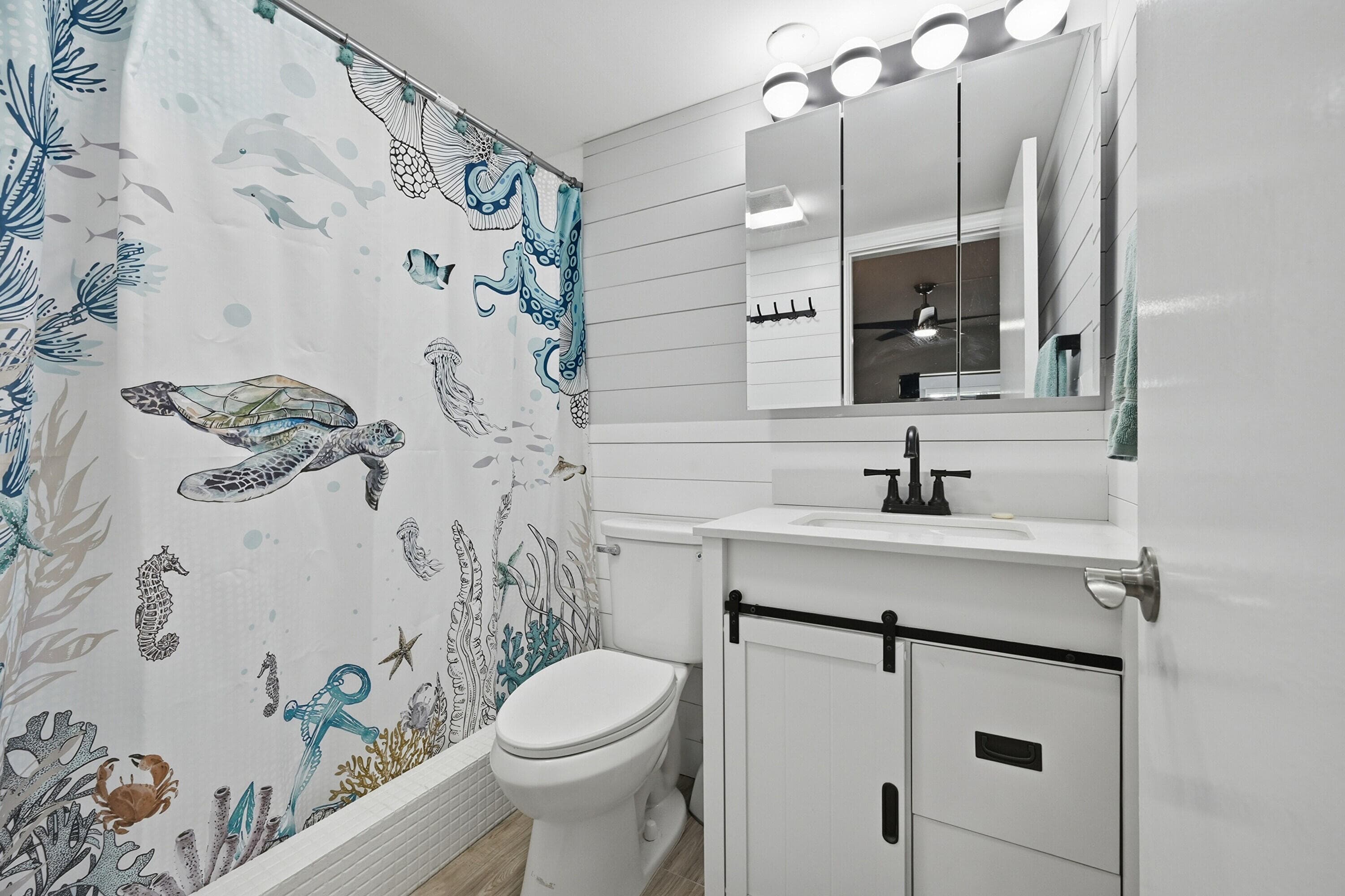 3401 Spanish Trail 148, Delray Beach, FL 33483 — photo 17 of 27