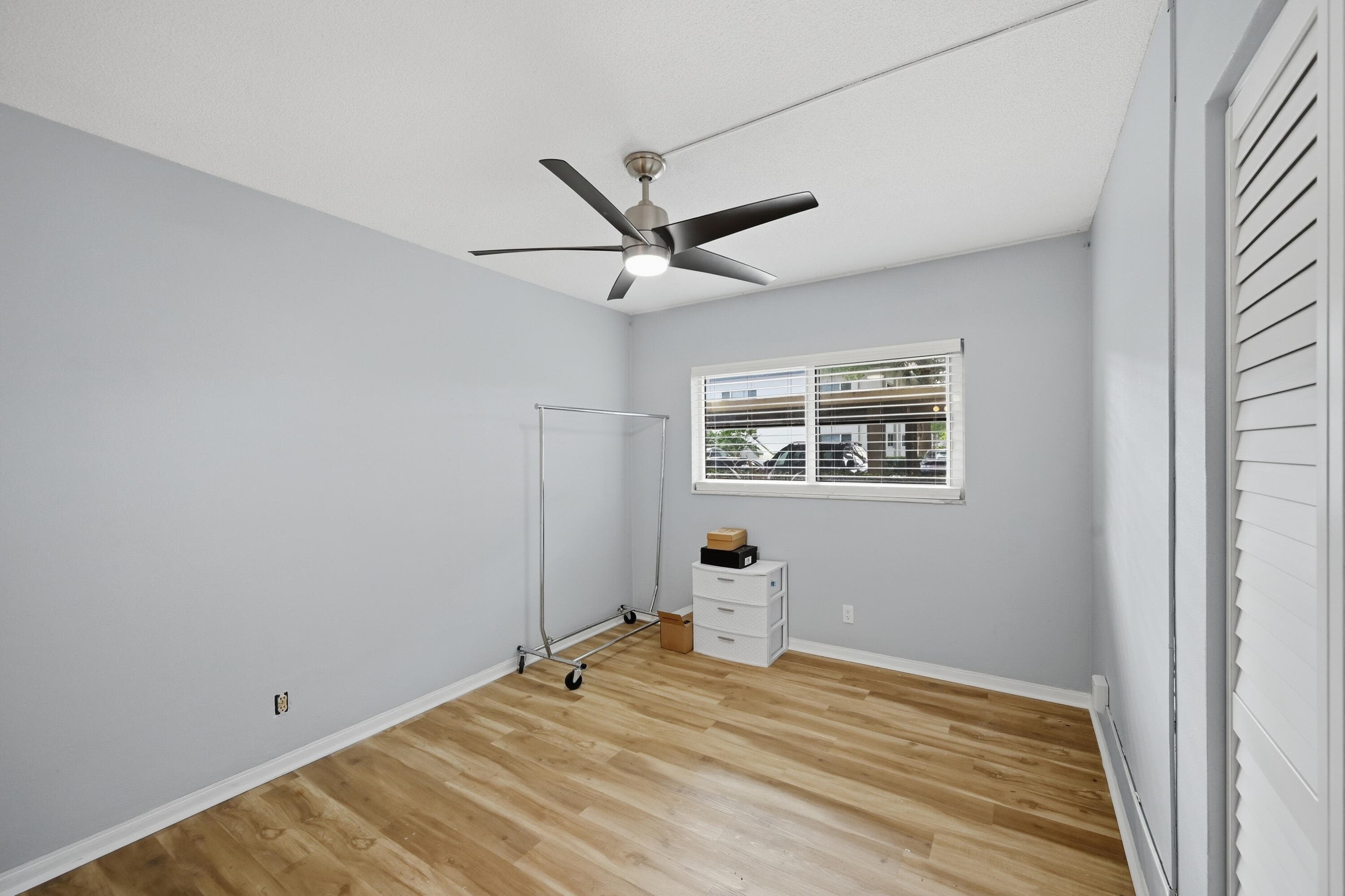 3401 Spanish Trail 148, Delray Beach, FL 33483 — photo 18 of 27