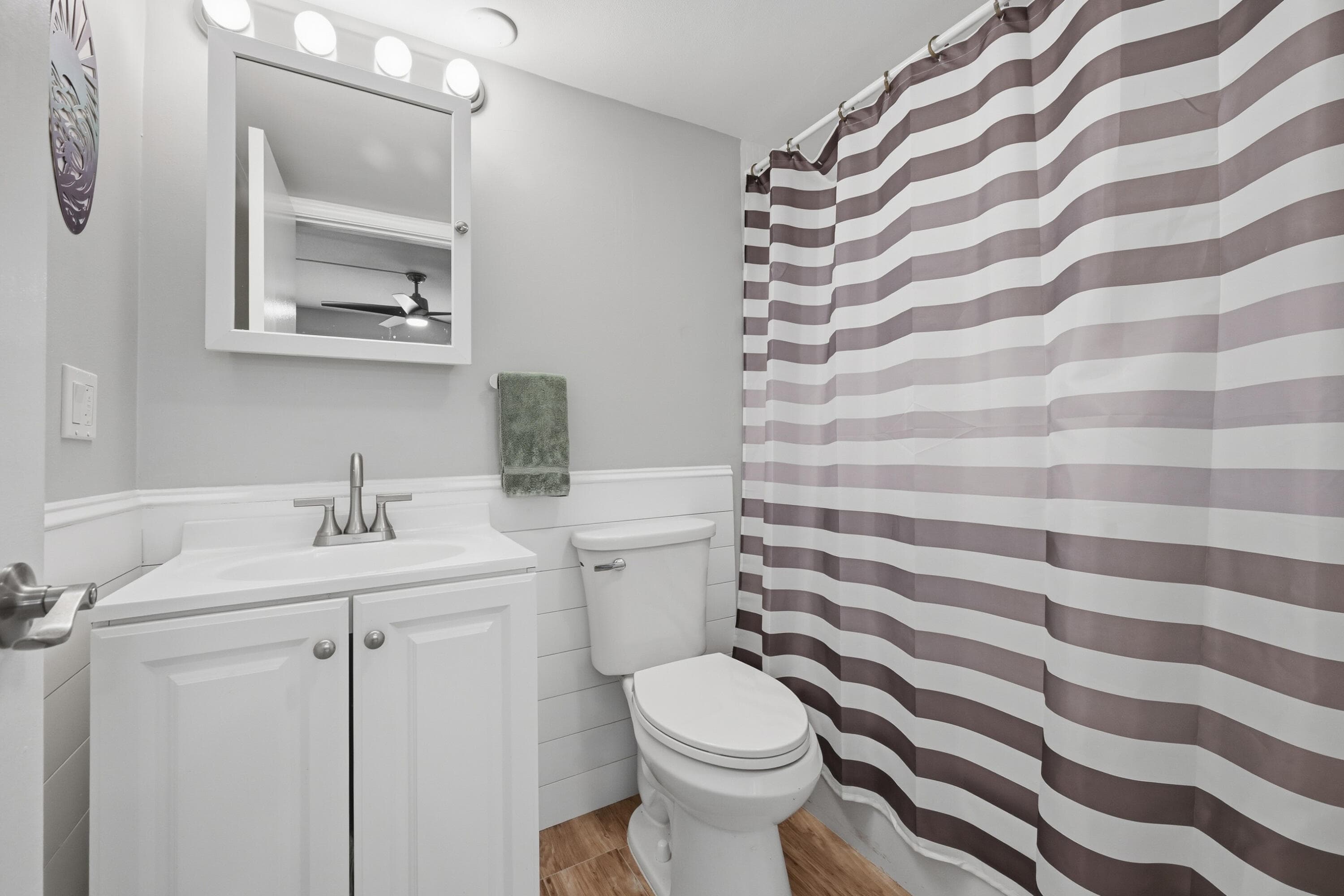 3401 Spanish Trail 148, Delray Beach, FL 33483 — photo 20 of 27