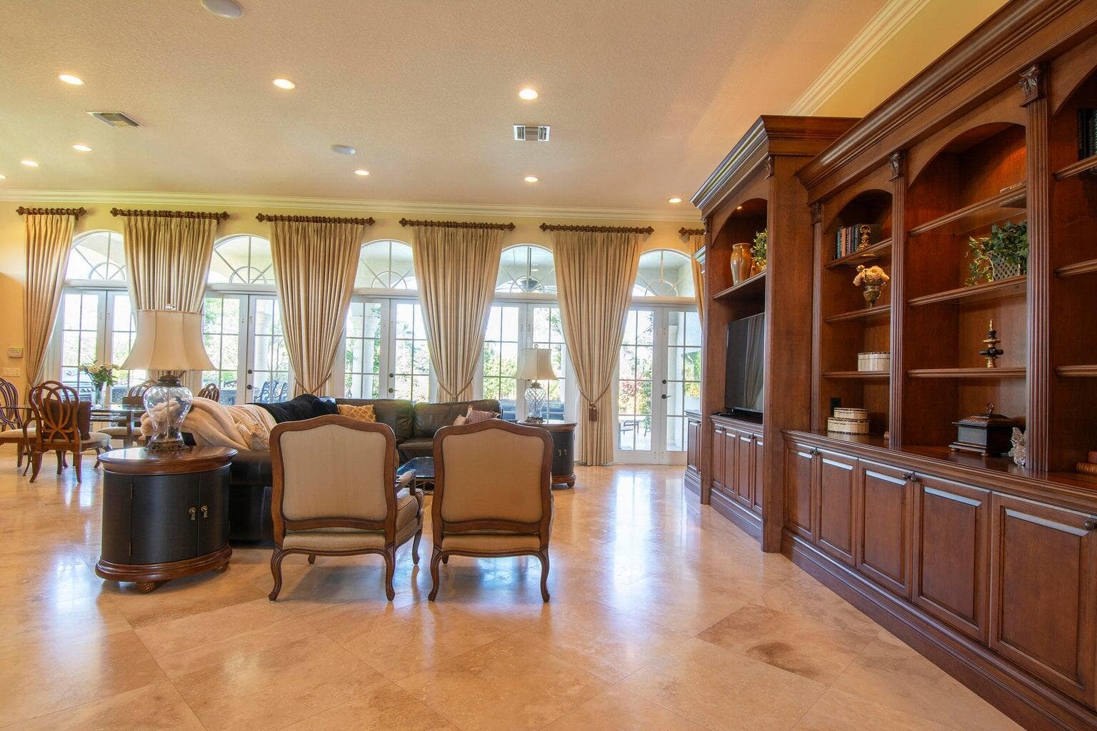 138 SE Via San Marino, Port St. Lucie, FL 34984 — photo 10 of 47