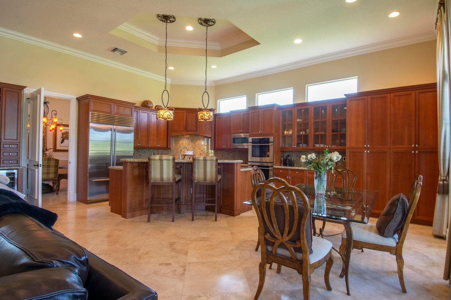 138 SE Via San Marino, Port St. Lucie, FL 34984 — photo 12 of 47