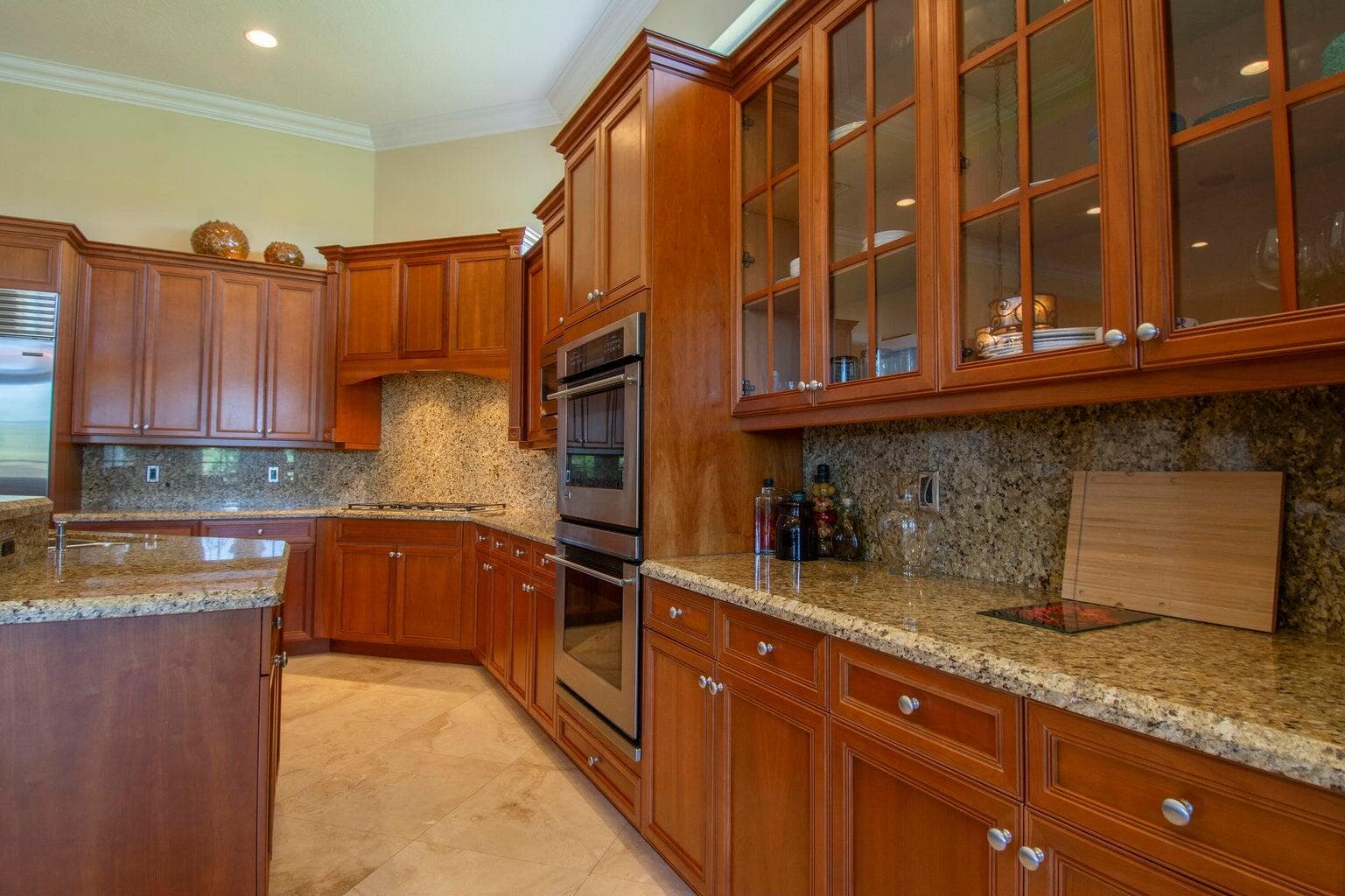 138 SE Via San Marino, Port St. Lucie, FL 34984 — photo 15 of 47