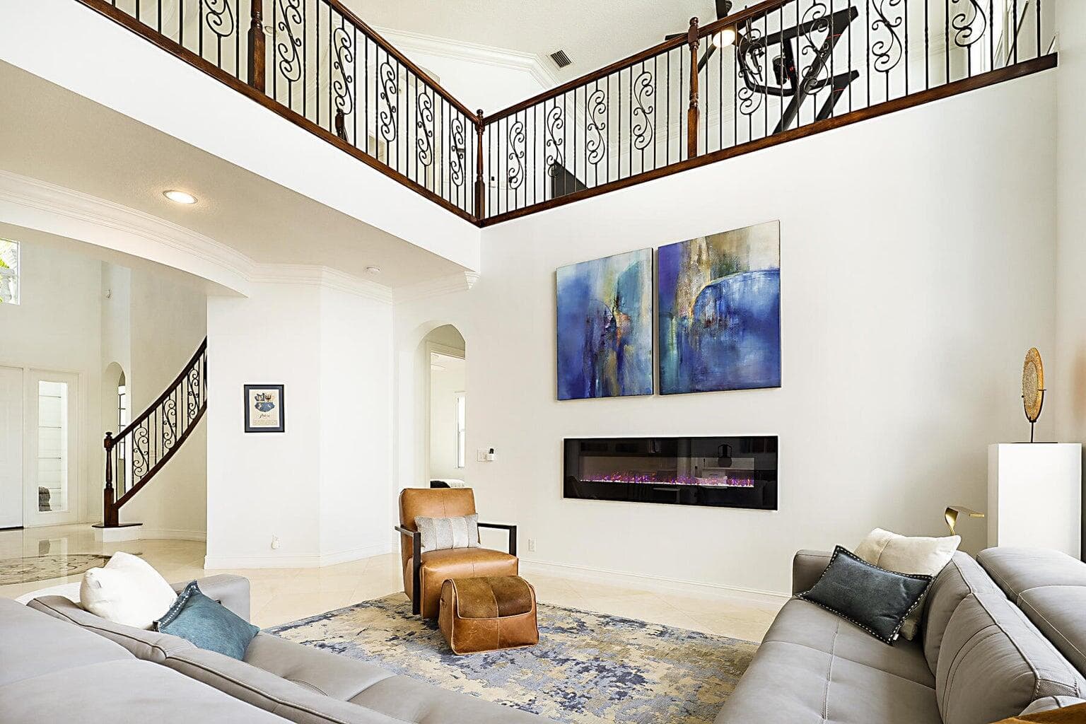 533 Edgebrook Lane, West Palm Beach, FL 33411 — photo 18 of 71