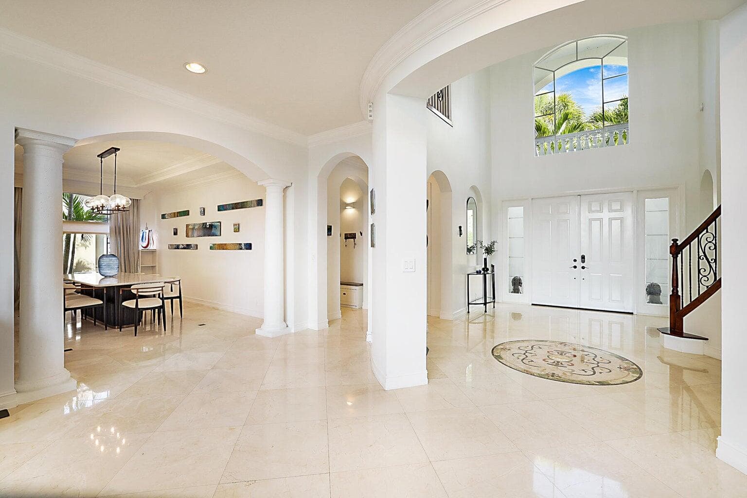 533 Edgebrook Lane, West Palm Beach, FL 33411 — photo 19 of 71