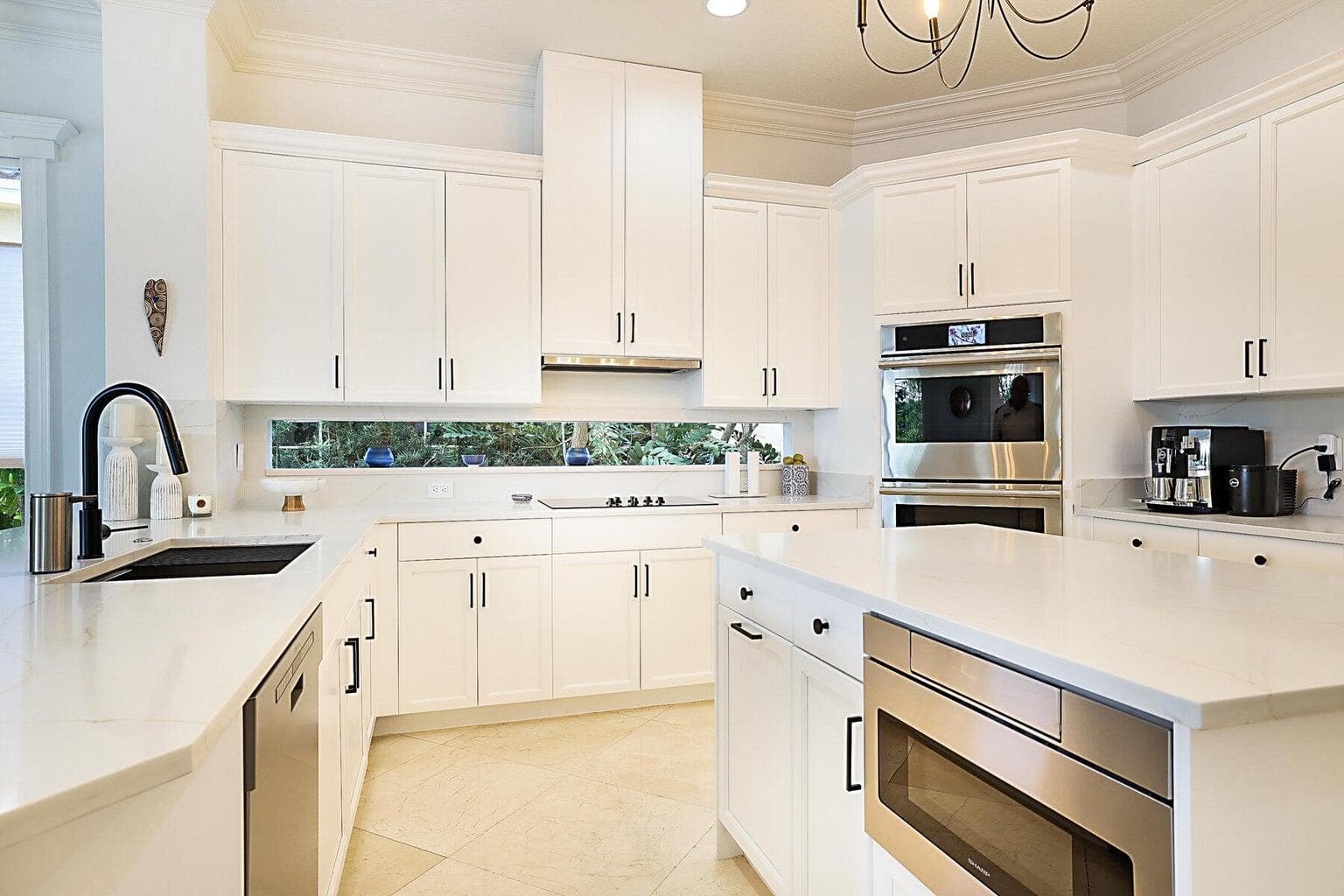 533 Edgebrook Lane, West Palm Beach, FL 33411 — photo 30 of 71