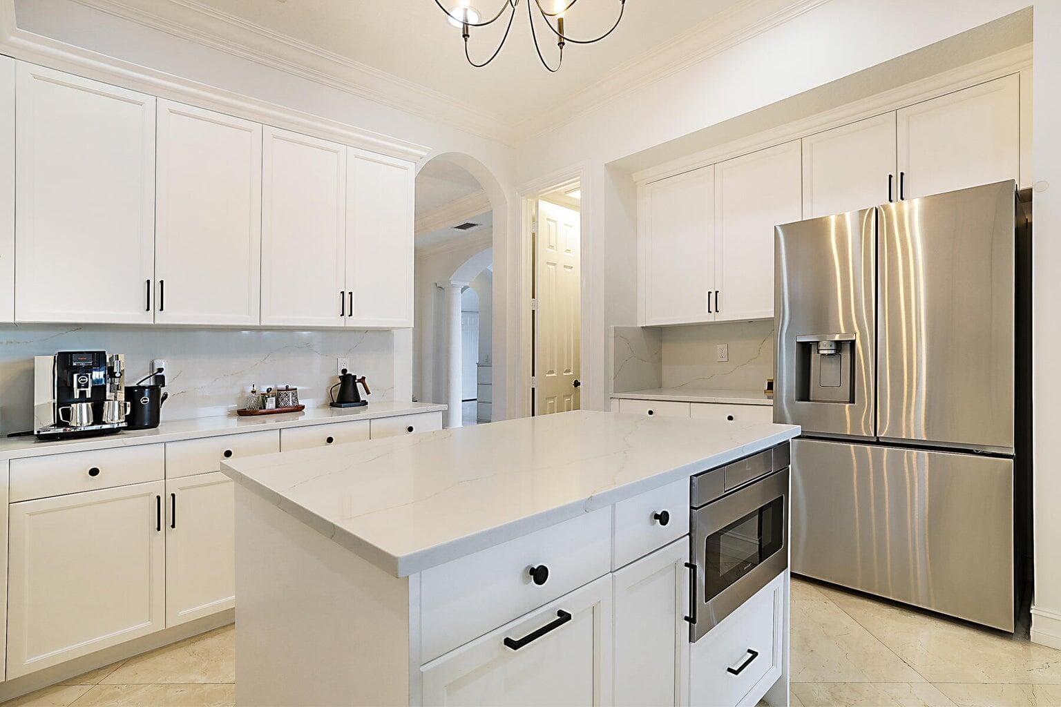533 Edgebrook Lane, West Palm Beach, FL 33411 — photo 26 of 71