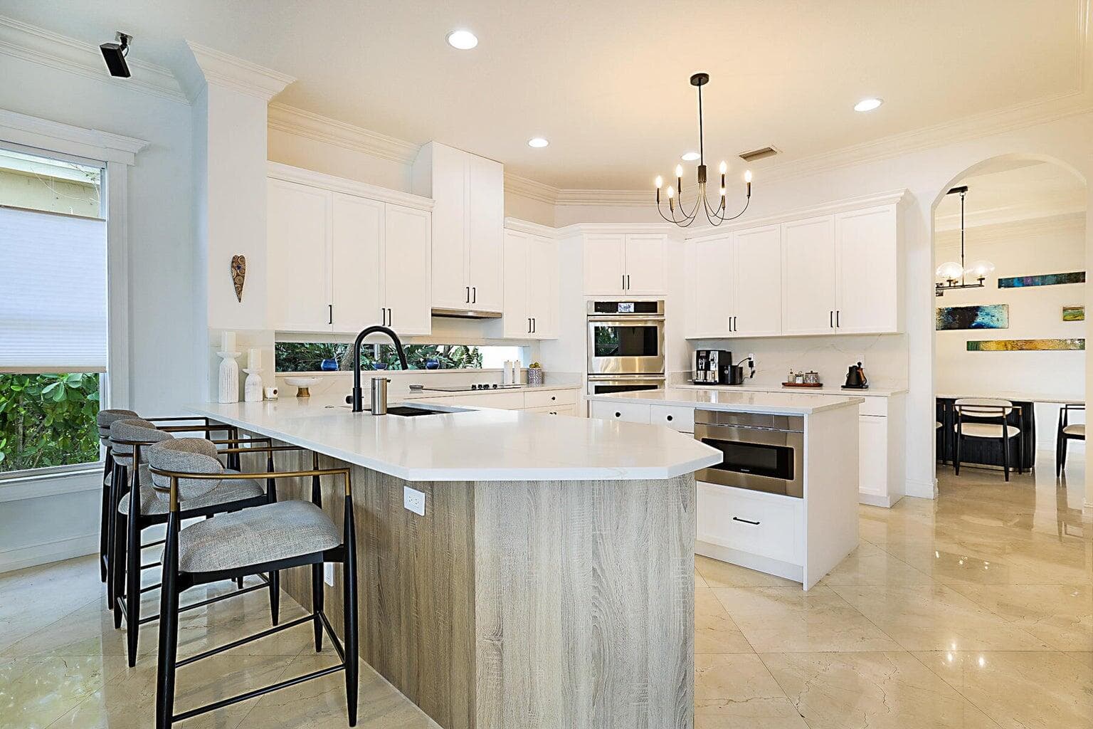 533 Edgebrook Lane, West Palm Beach, FL 33411 — photo 22 of 71