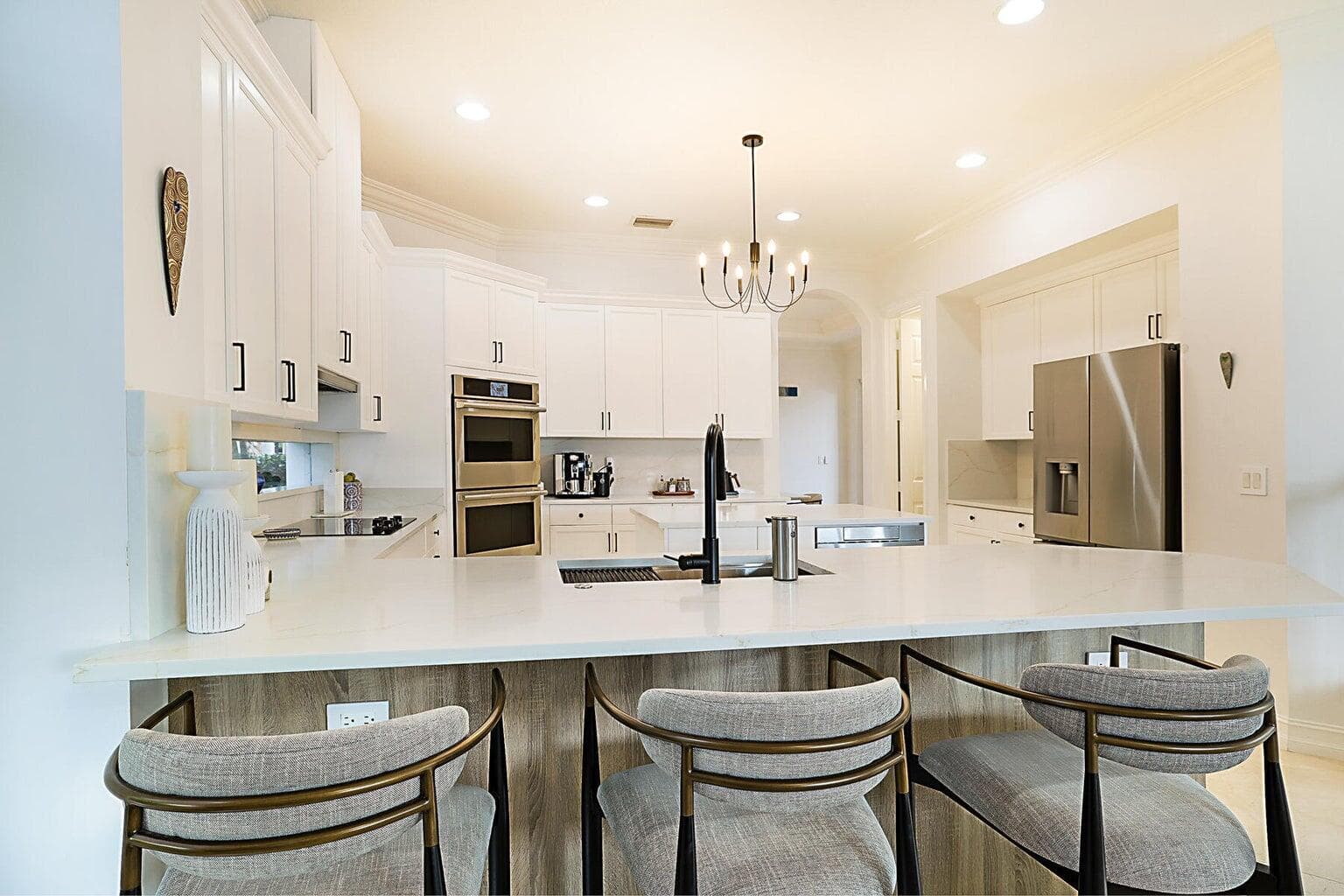533 Edgebrook Lane, West Palm Beach, FL 33411 — photo 29 of 71