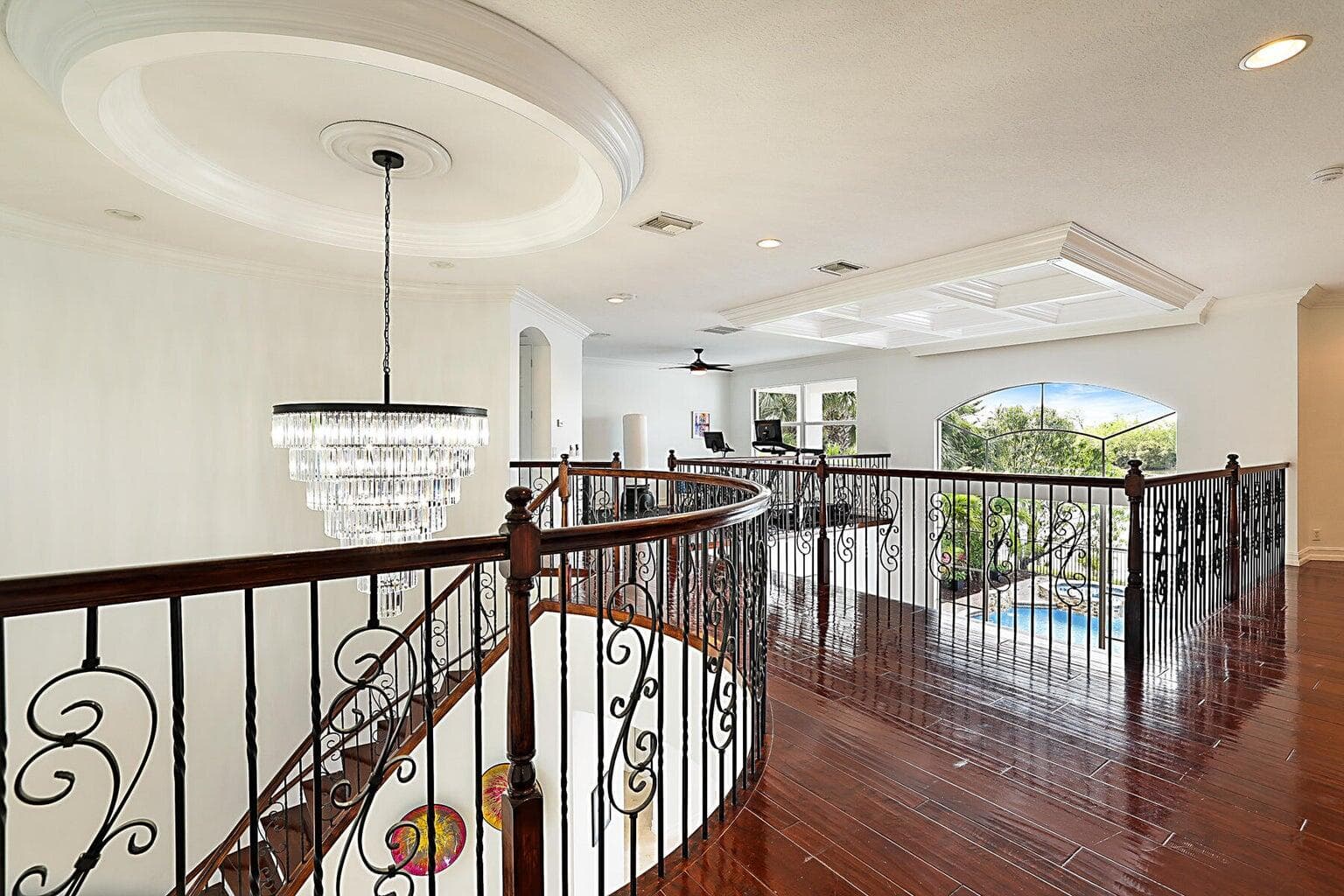 533 Edgebrook Lane, West Palm Beach, FL 33411 — photo 35 of 71