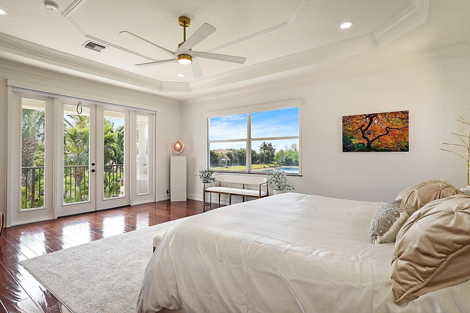 533 Edgebrook Lane, West Palm Beach, FL 33411 — photo 37 of 71