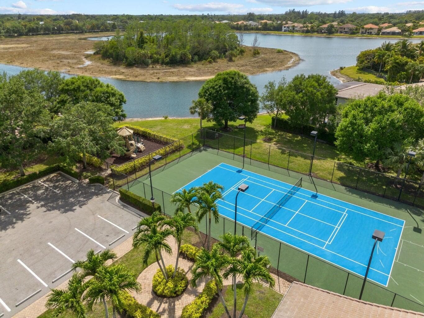 533 Edgebrook Lane, West Palm Beach, FL 33411 — photo 67 of 71