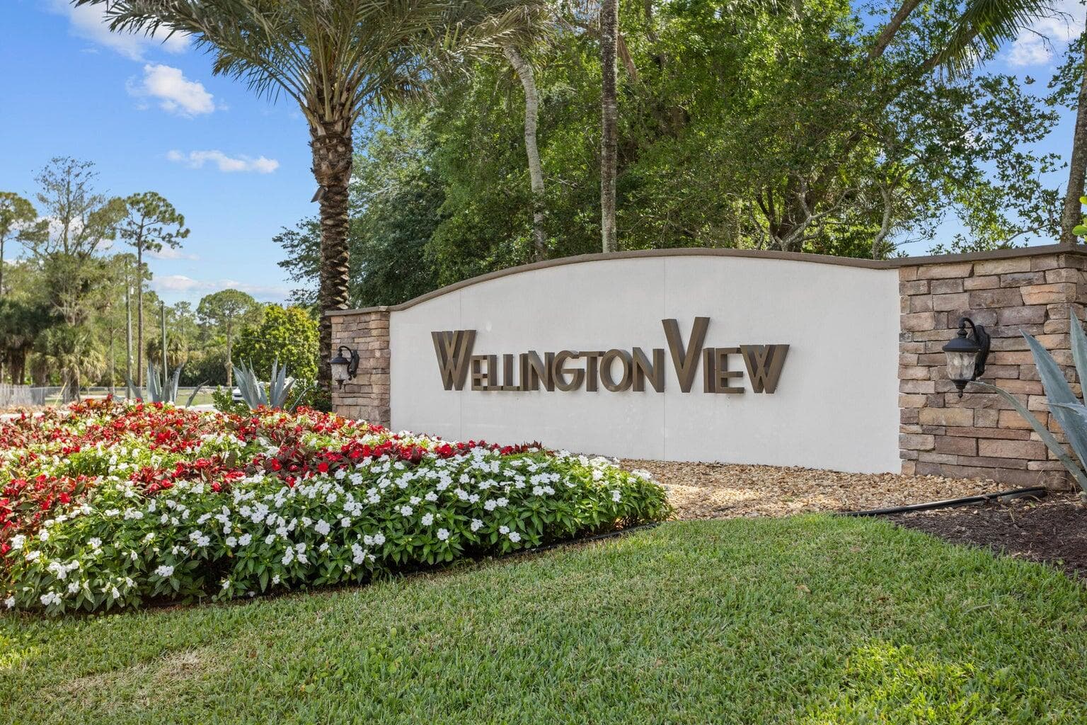 533 Edgebrook Lane, West Palm Beach, FL 33411 — photo 71 of 71