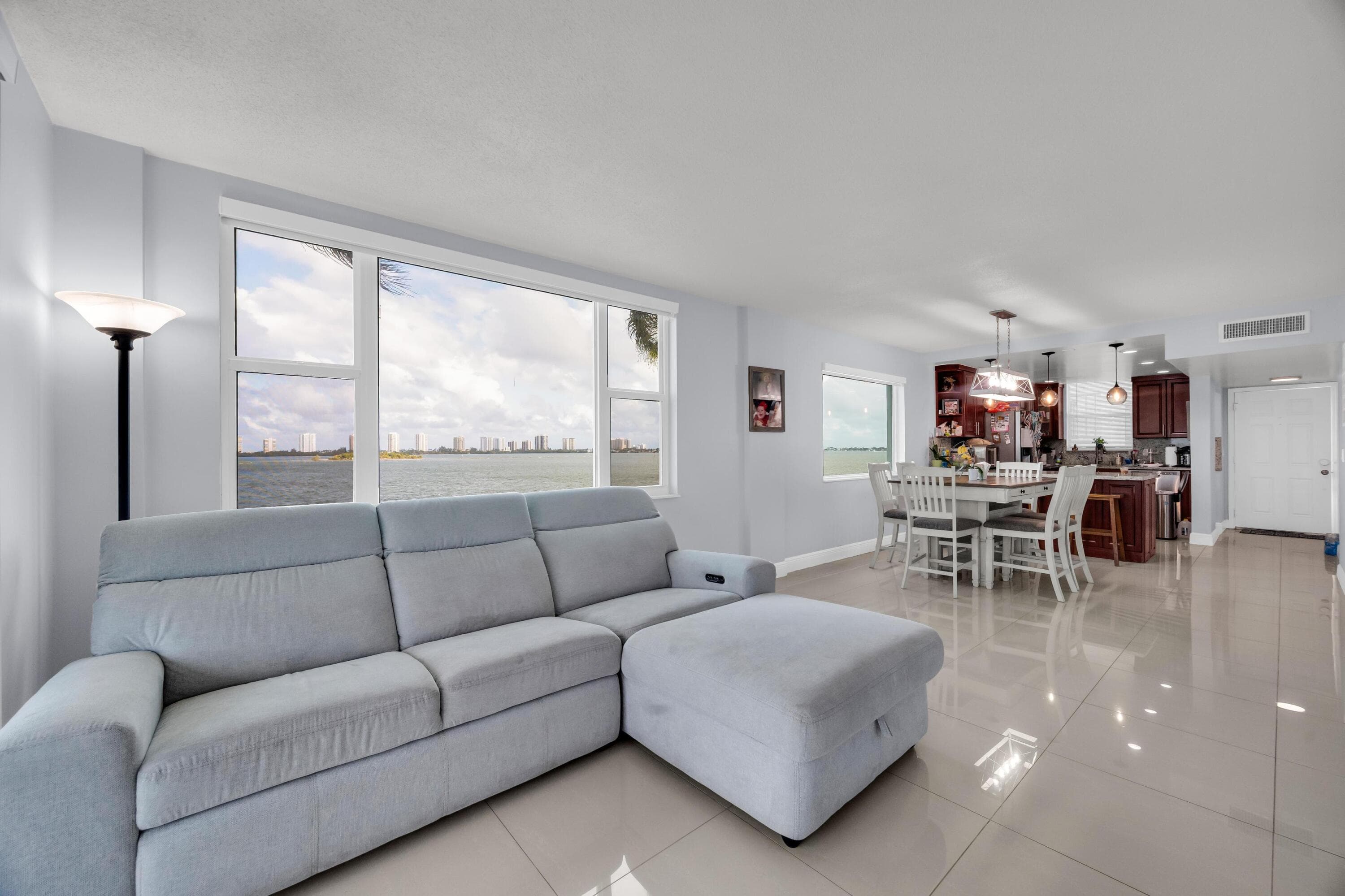 100 Paradise Harbour Boulevard 304, North Palm Beach, FL 33408 — photo 11 of 23