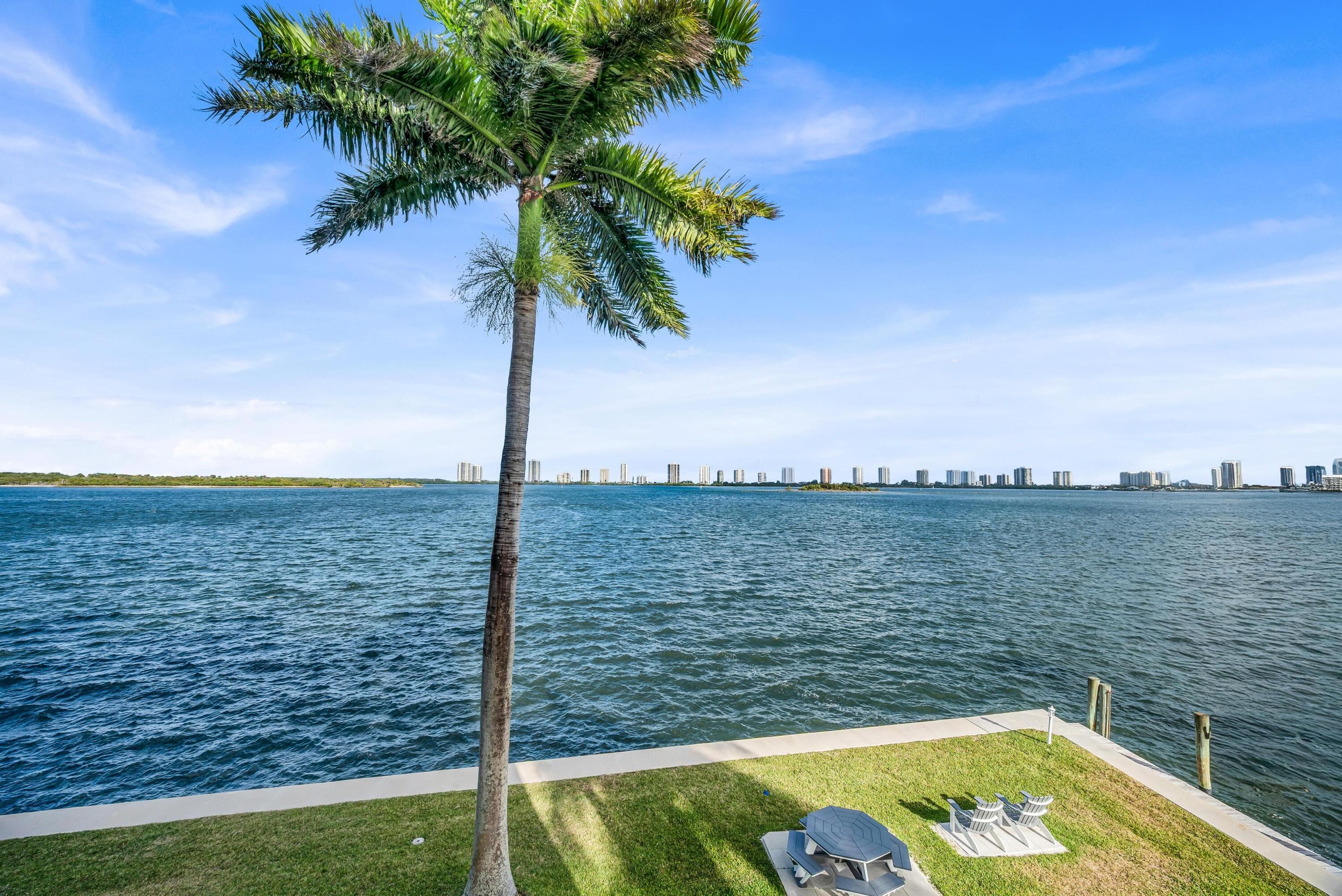 100 Paradise Harbour Boulevard 304, North Palm Beach, FL 33408 — photo 10 of 23