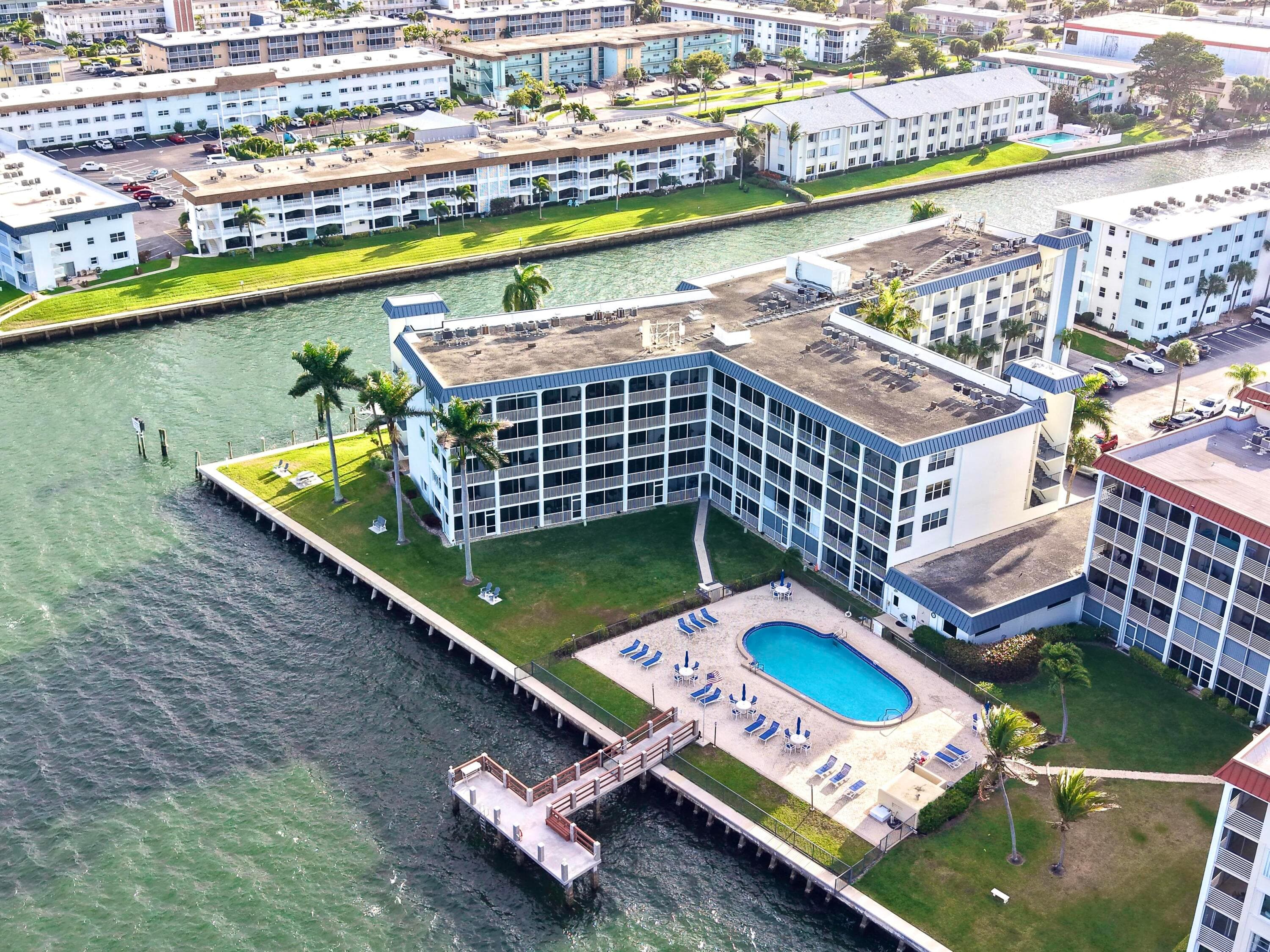 100 Paradise Harbour Boulevard 304, North Palm Beach, FL 33408 — photo 4 of 23