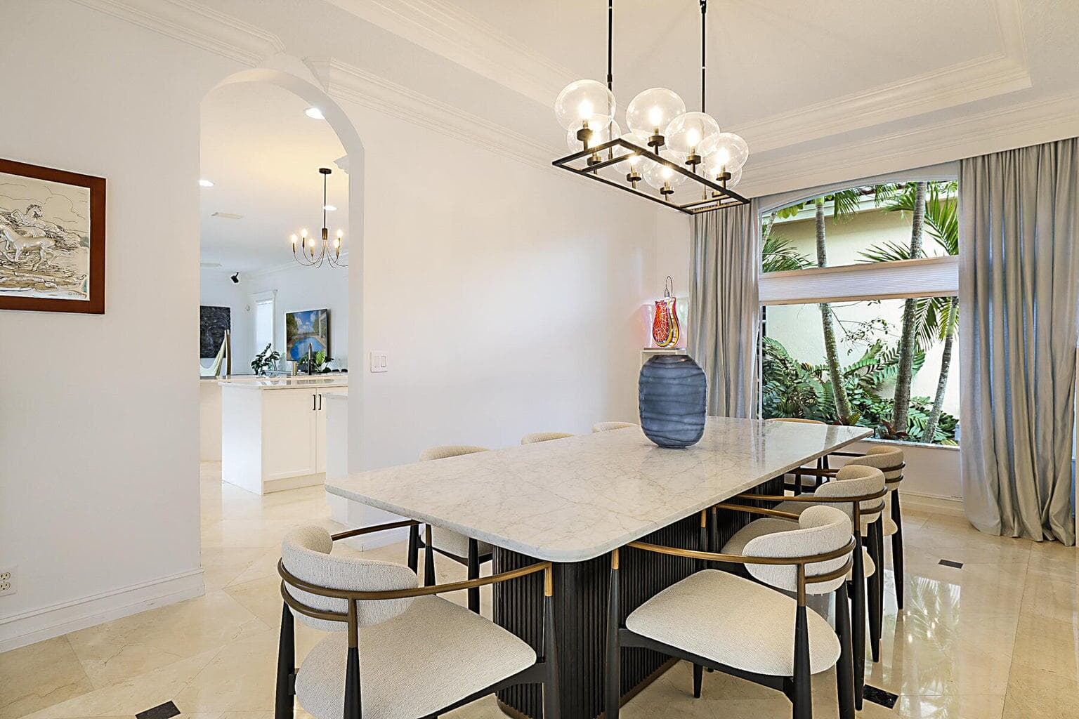 533 Edgebrook Lane, West Palm Beach, FL 33411 — photo 24 of 71