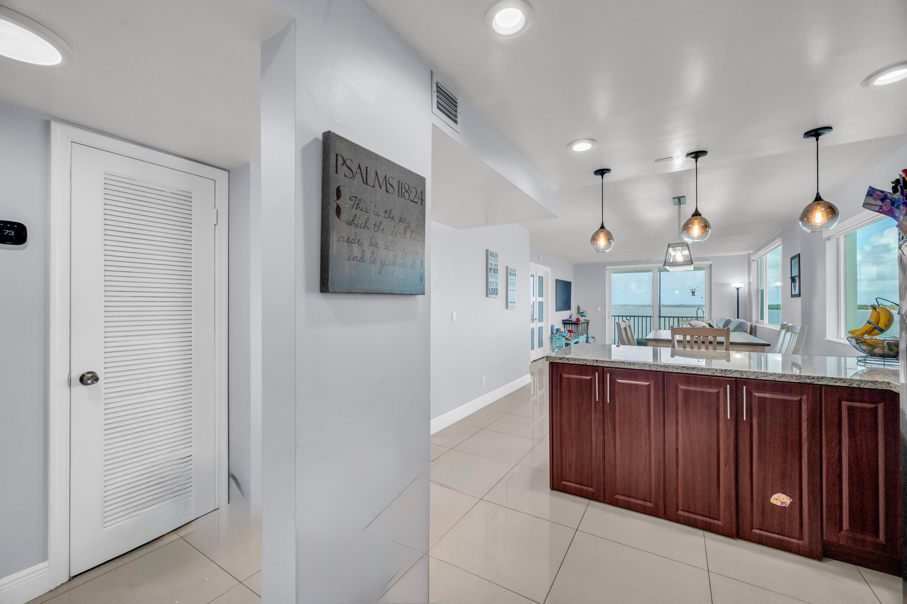 100 Paradise Harbour Boulevard 304, North Palm Beach, FL 33408 — photo 14 of 23