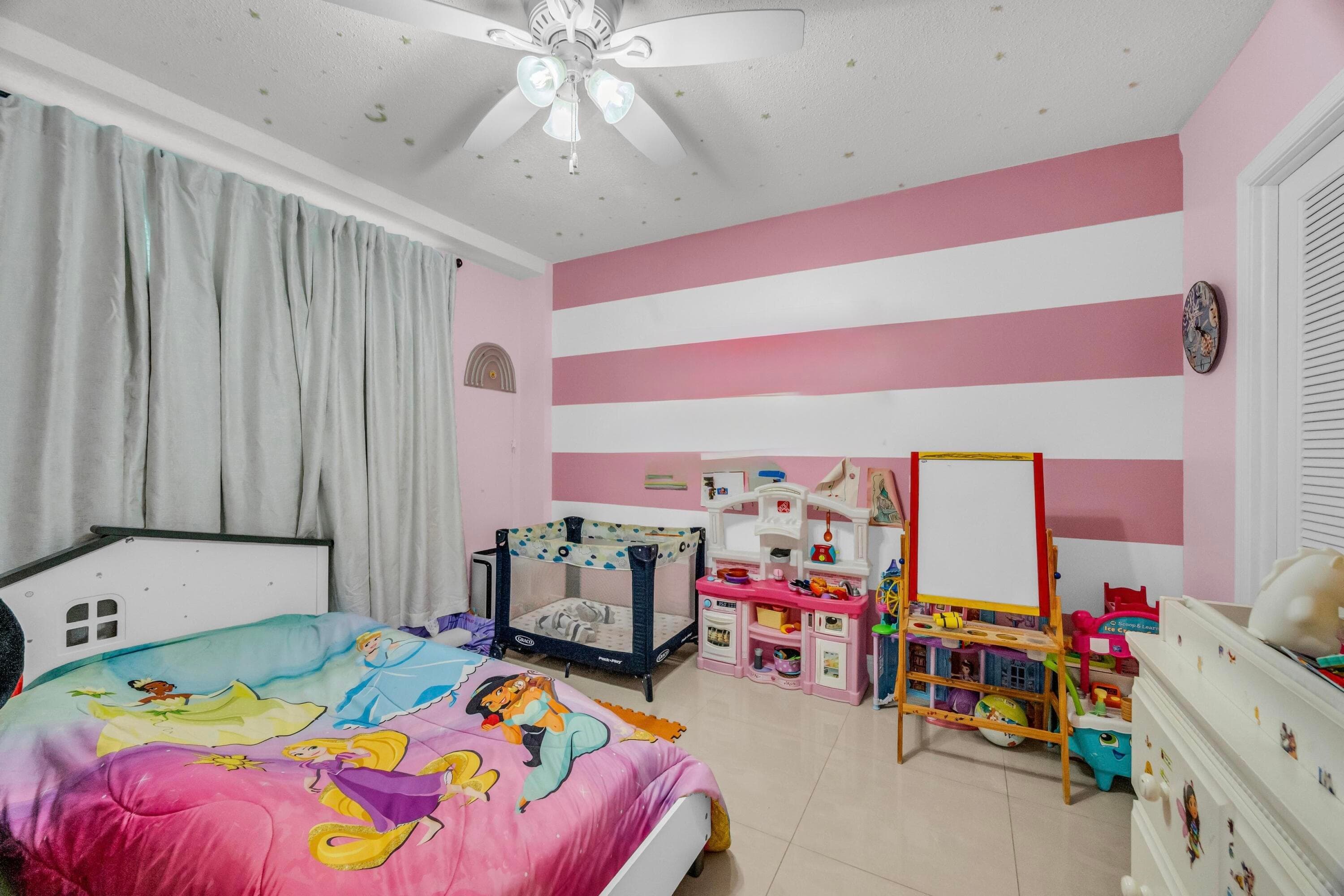 100 Paradise Harbour Boulevard 304, North Palm Beach, FL 33408 — photo 17 of 23