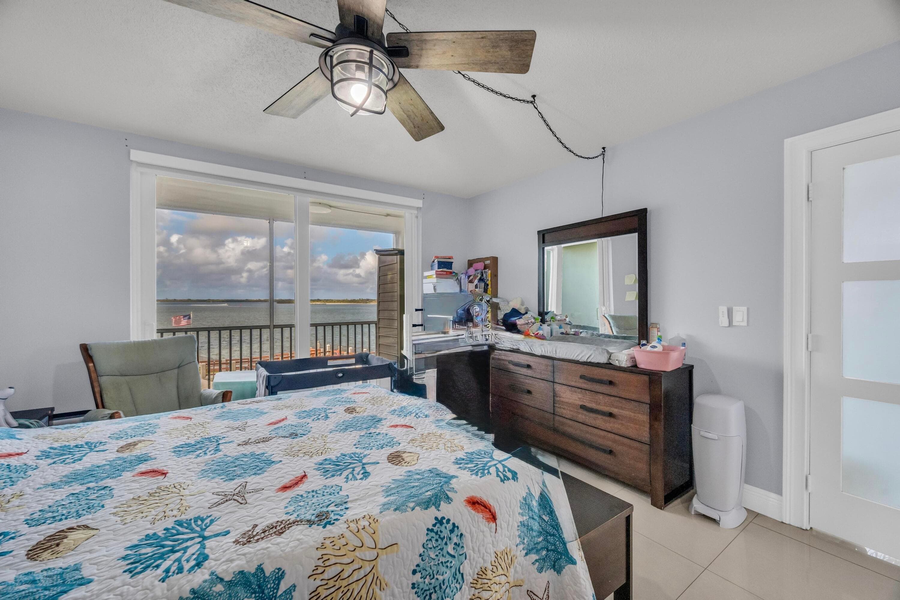 100 Paradise Harbour Boulevard 304, North Palm Beach, FL 33408 — photo 16 of 23