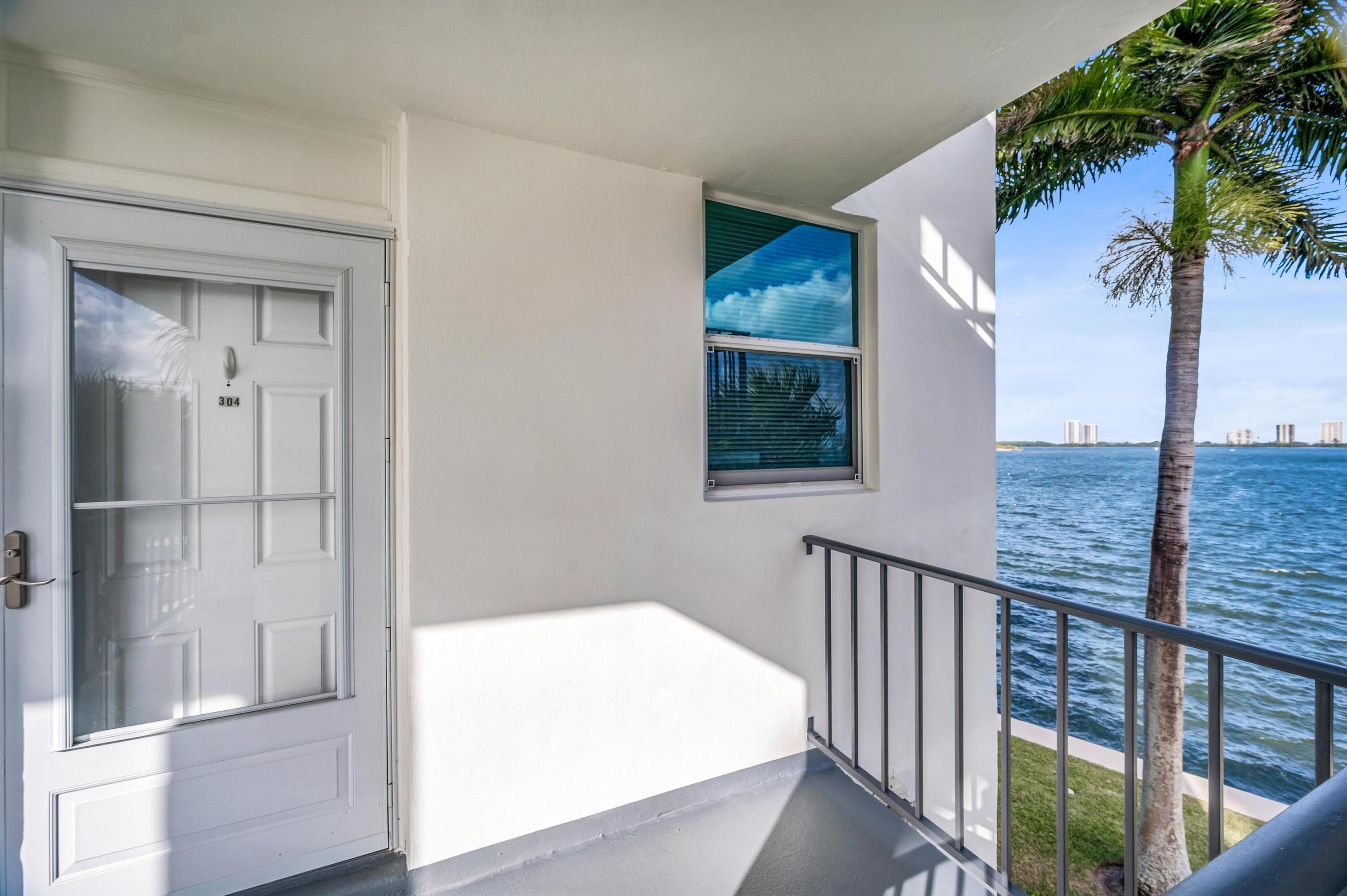 100 Paradise Harbour Boulevard 304, North Palm Beach, FL 33408 — photo 22 of 23
