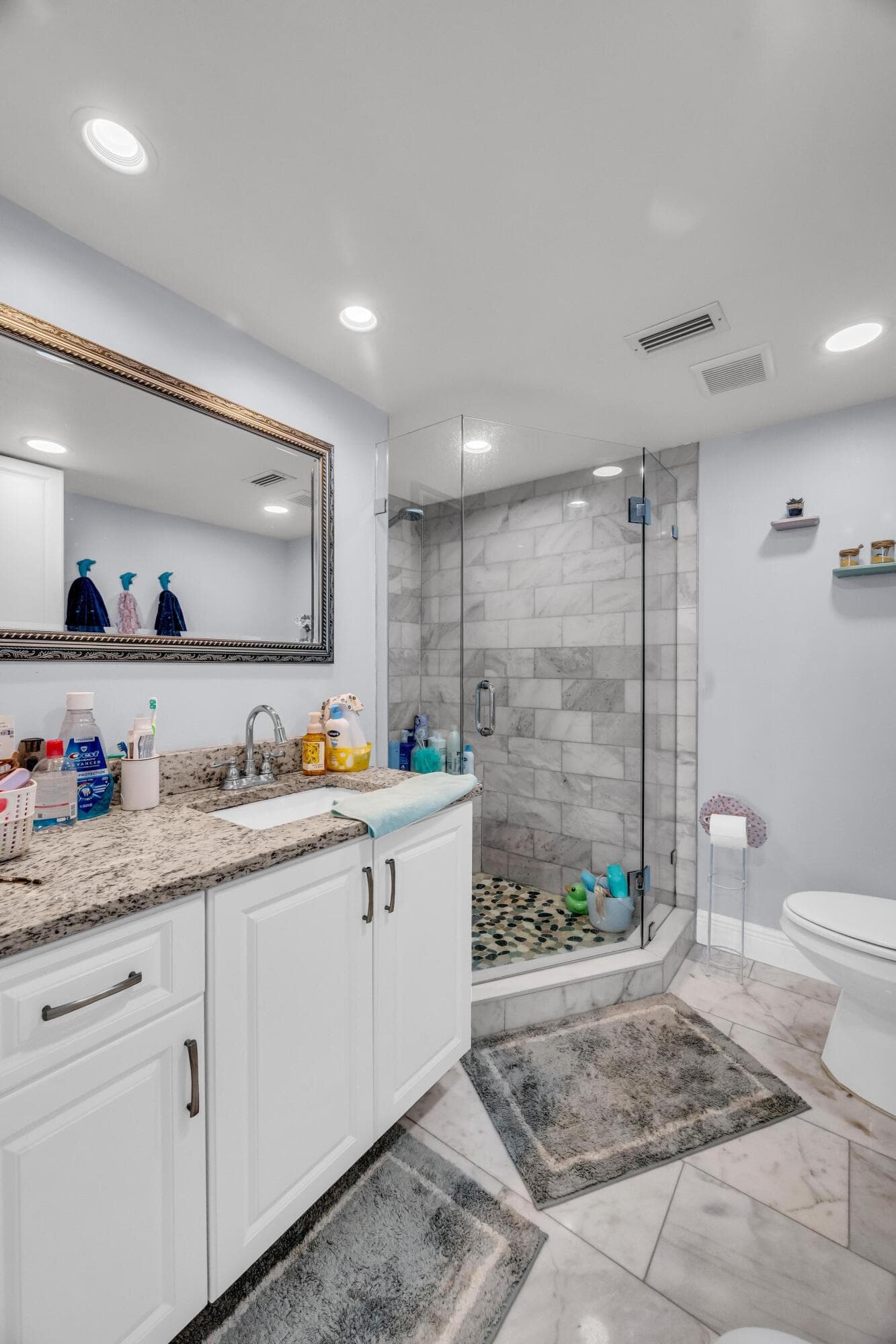 100 Paradise Harbour Boulevard 304, North Palm Beach, FL 33408 — photo 18 of 23