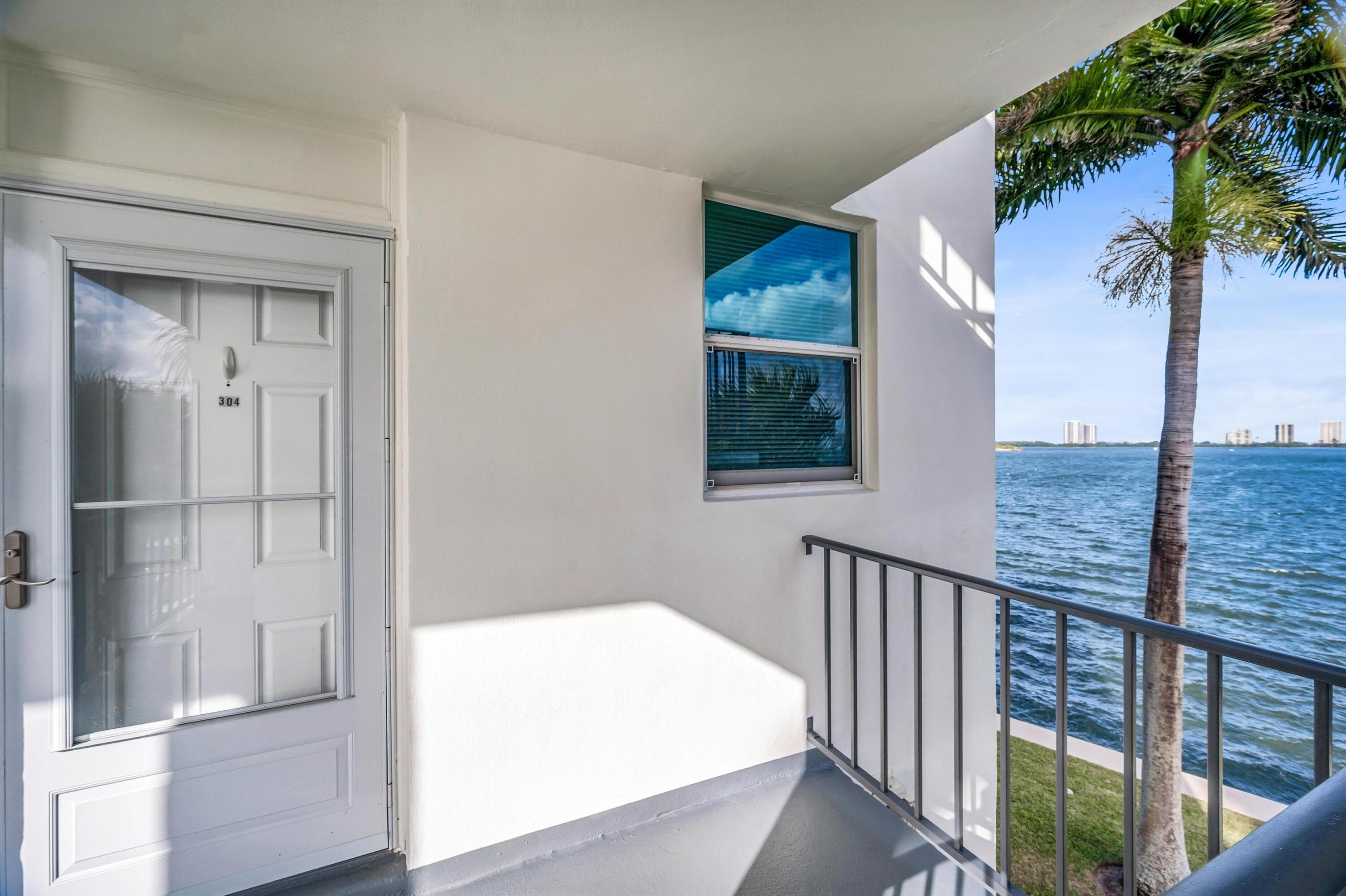 100 Paradise Harbour Boulevard 304, North Palm Beach, FL 33408 — photo 21 of 23