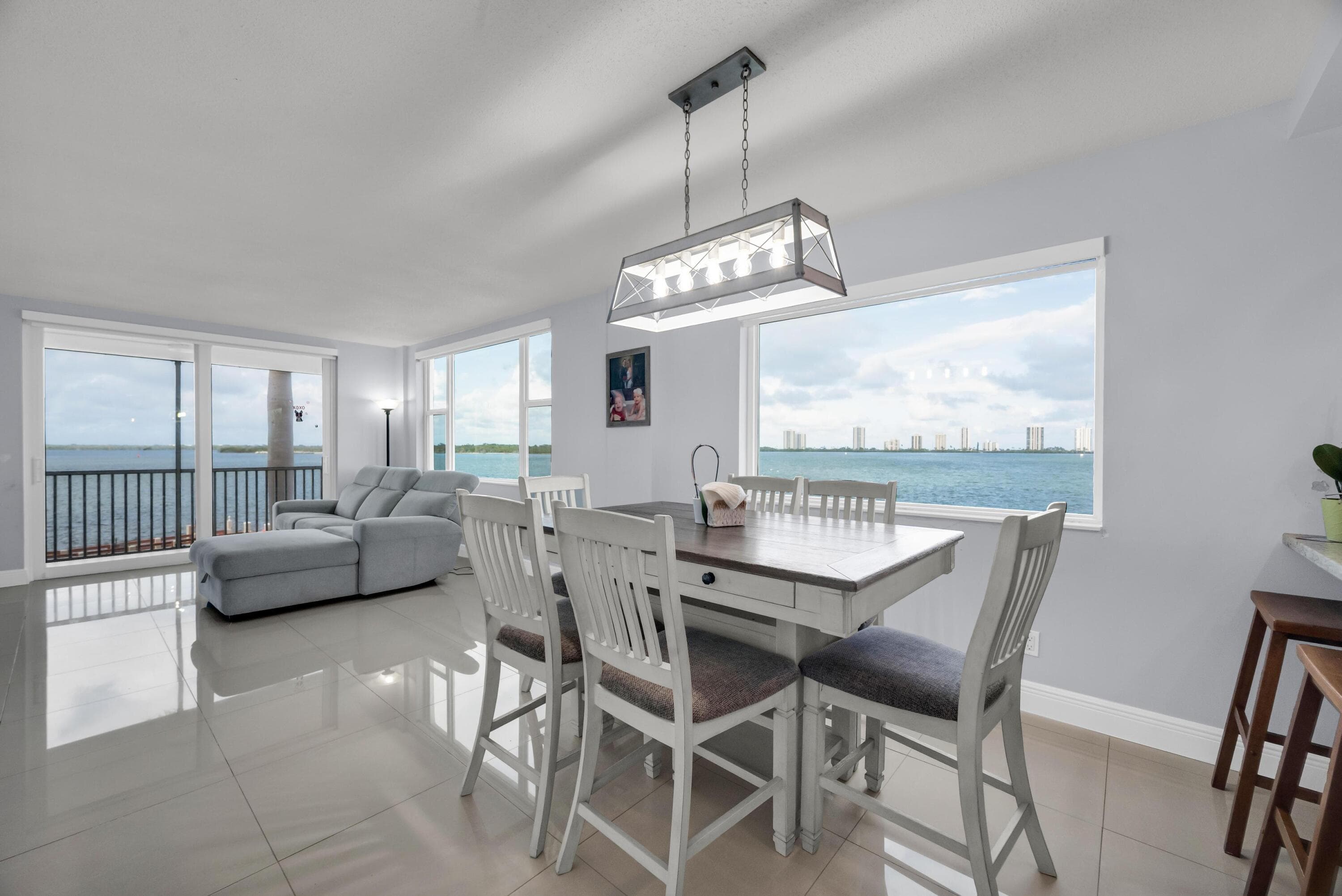 100 Paradise Harbour Boulevard 304, North Palm Beach, FL 33408 — photo 13 of 23