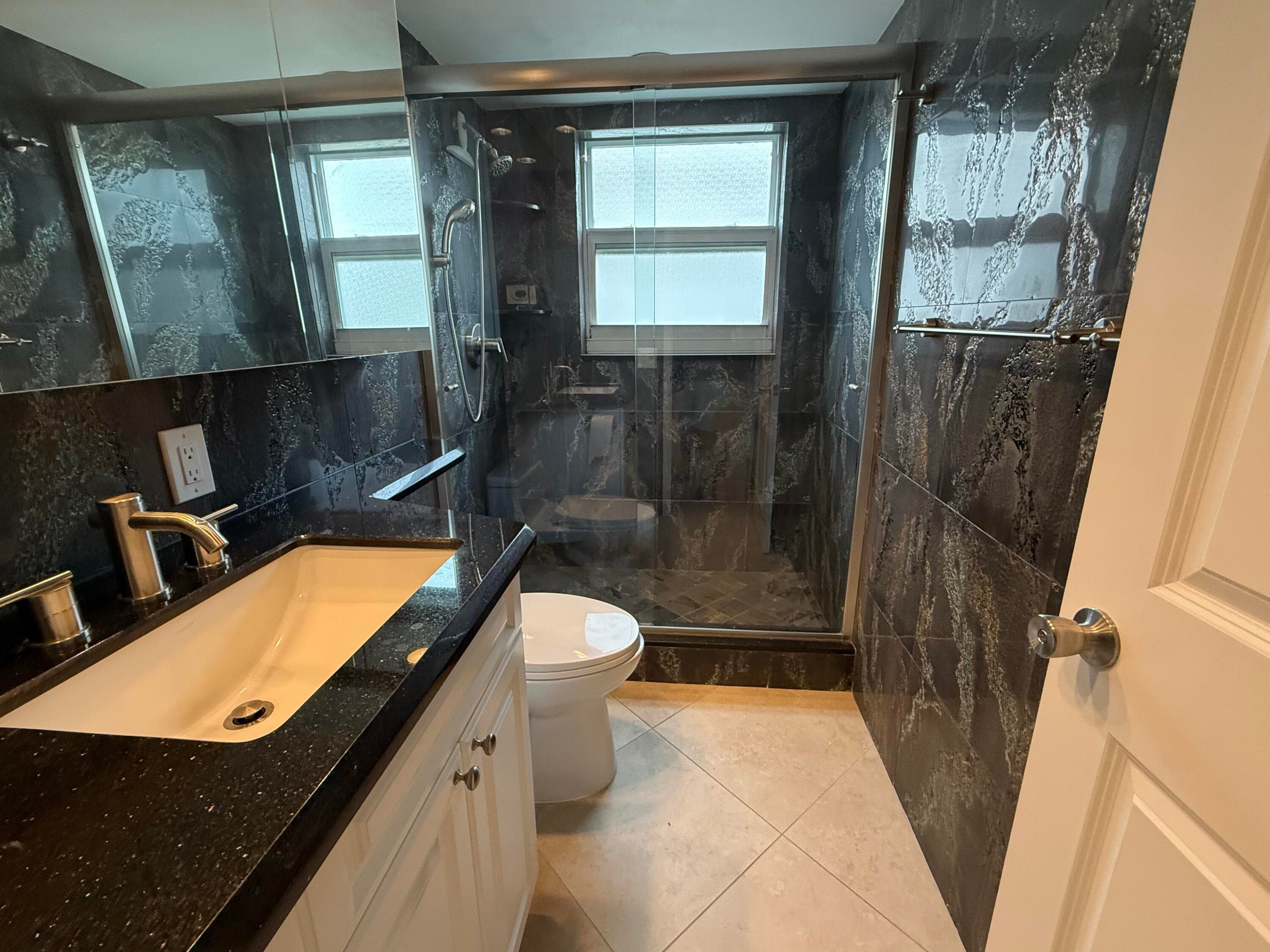 3930 Oaks Clubhouse Drive 408, Pompano Beach, FL 33069 — photo 11 of 17
